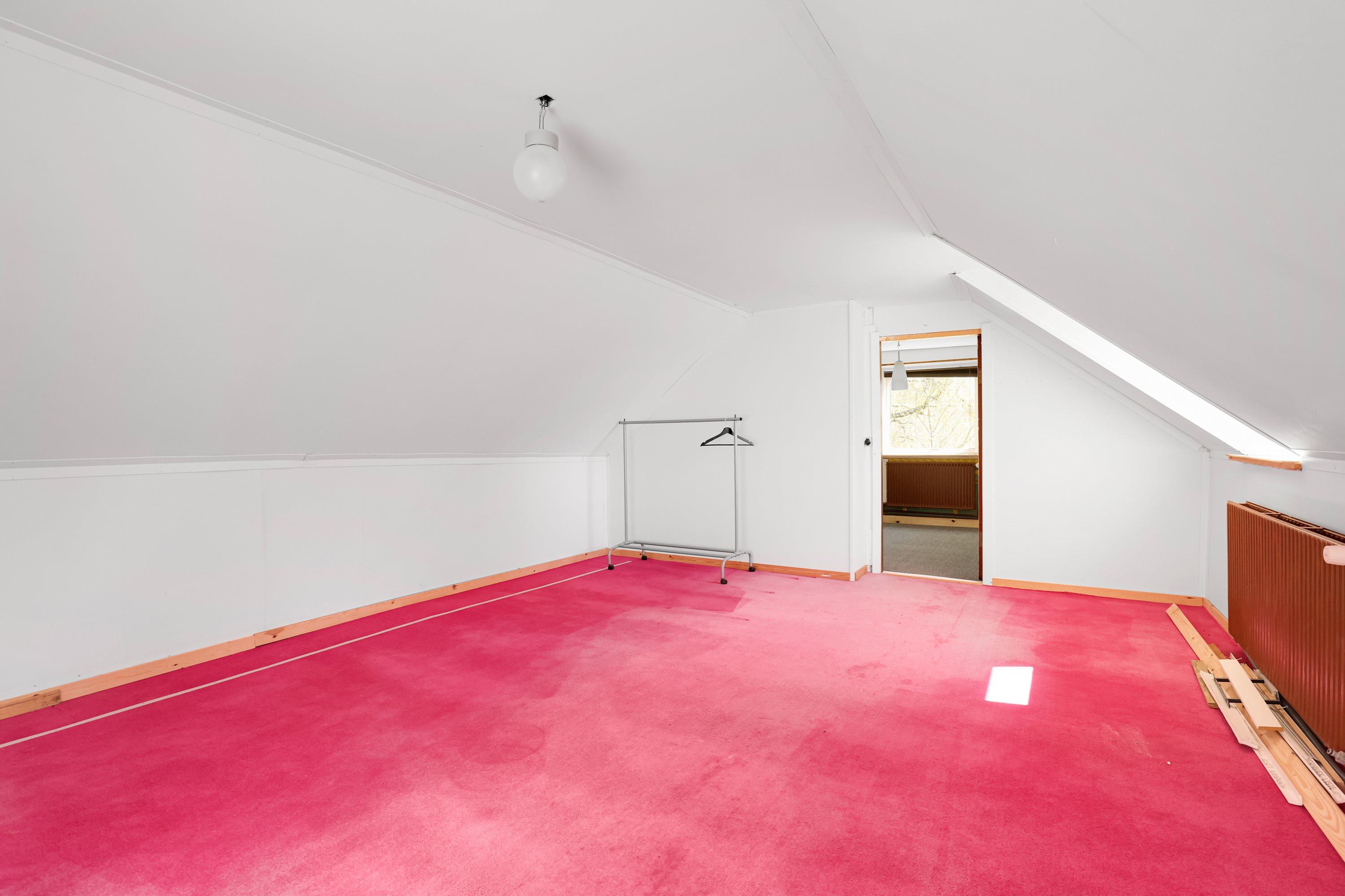 Køgevej 194, Fjællebro, 4100 Ringsted