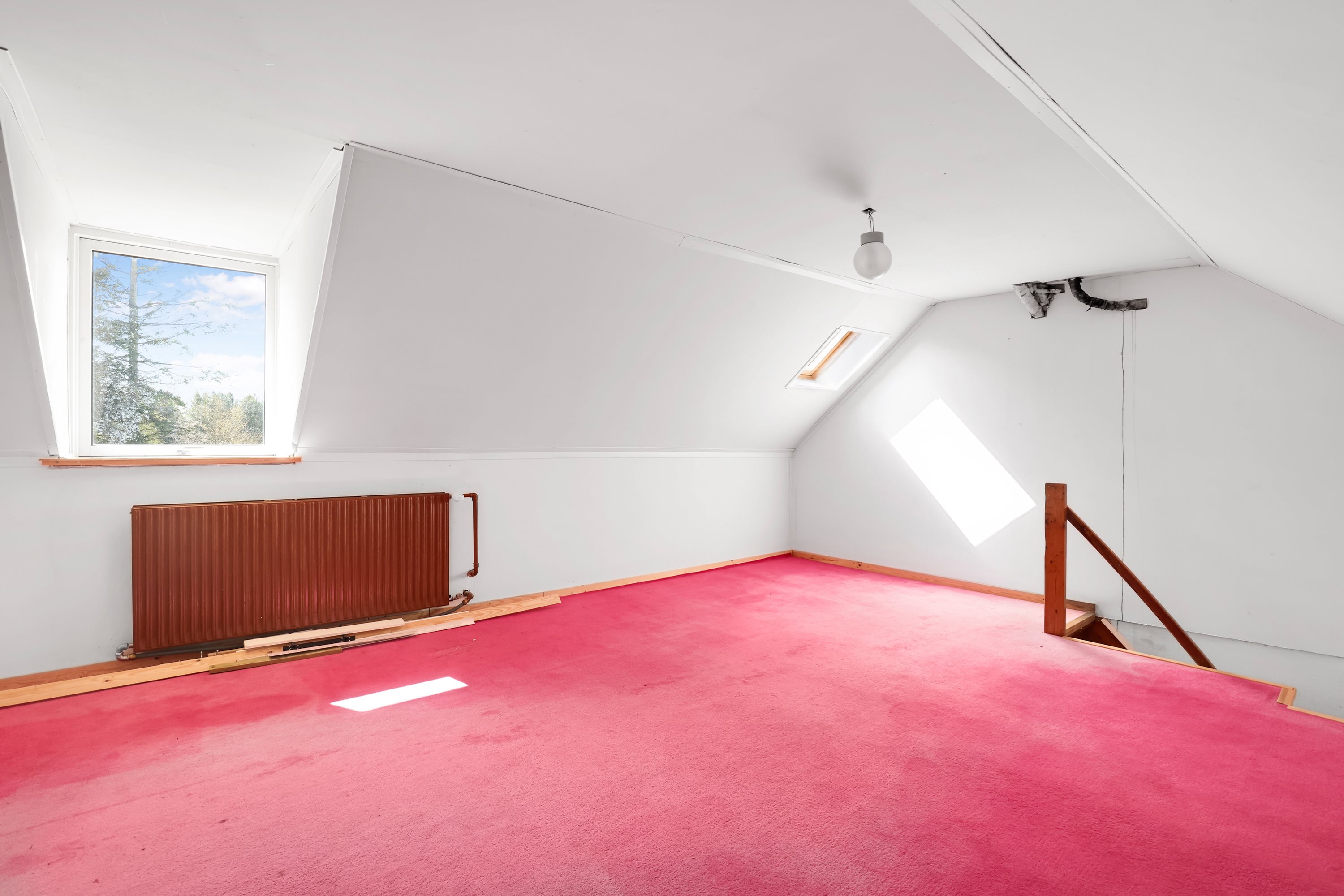 Køgevej 194, Fjællebro, 4100 Ringsted