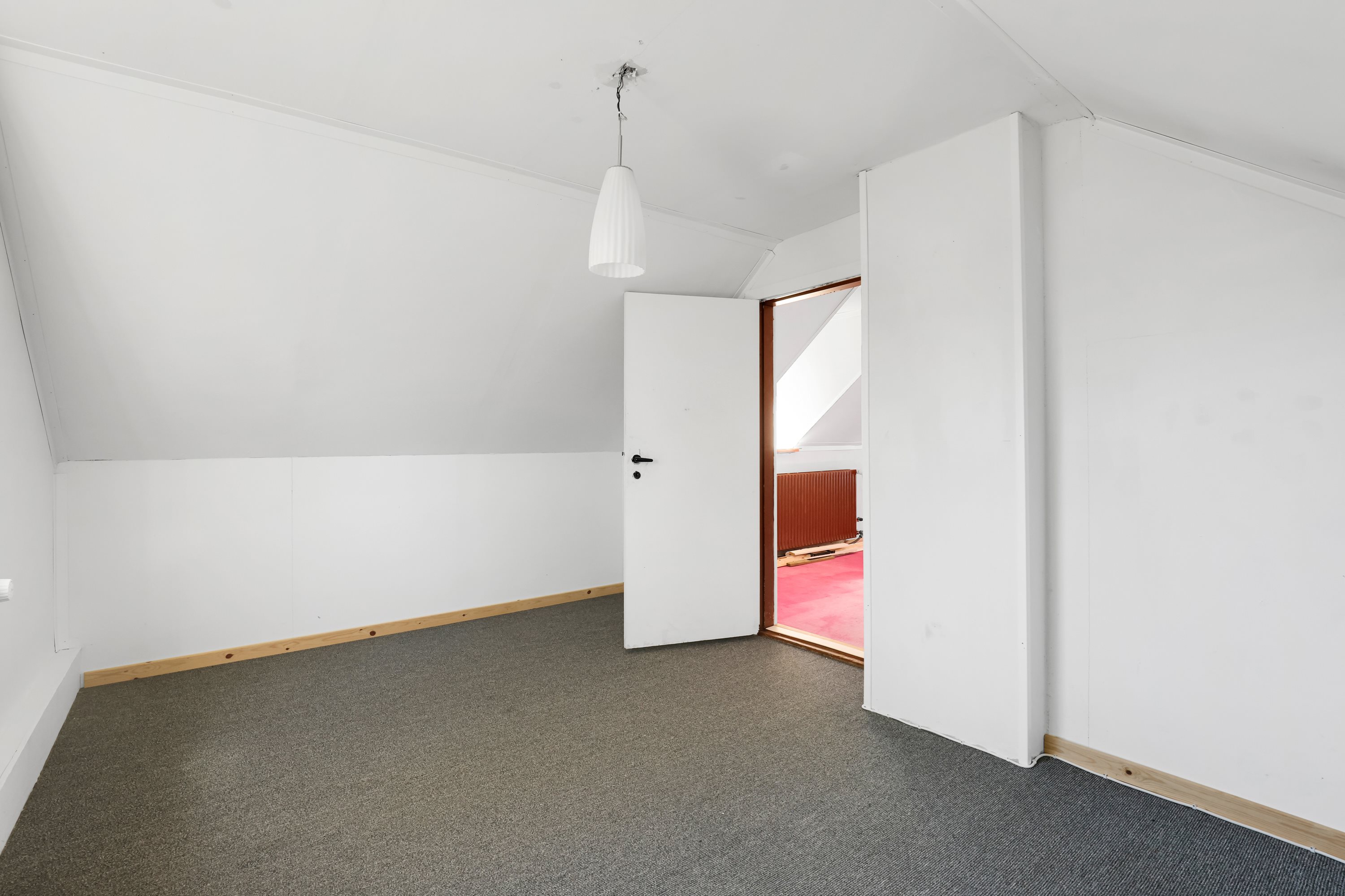 Køgevej 194, Fjællebro, 4100 Ringsted