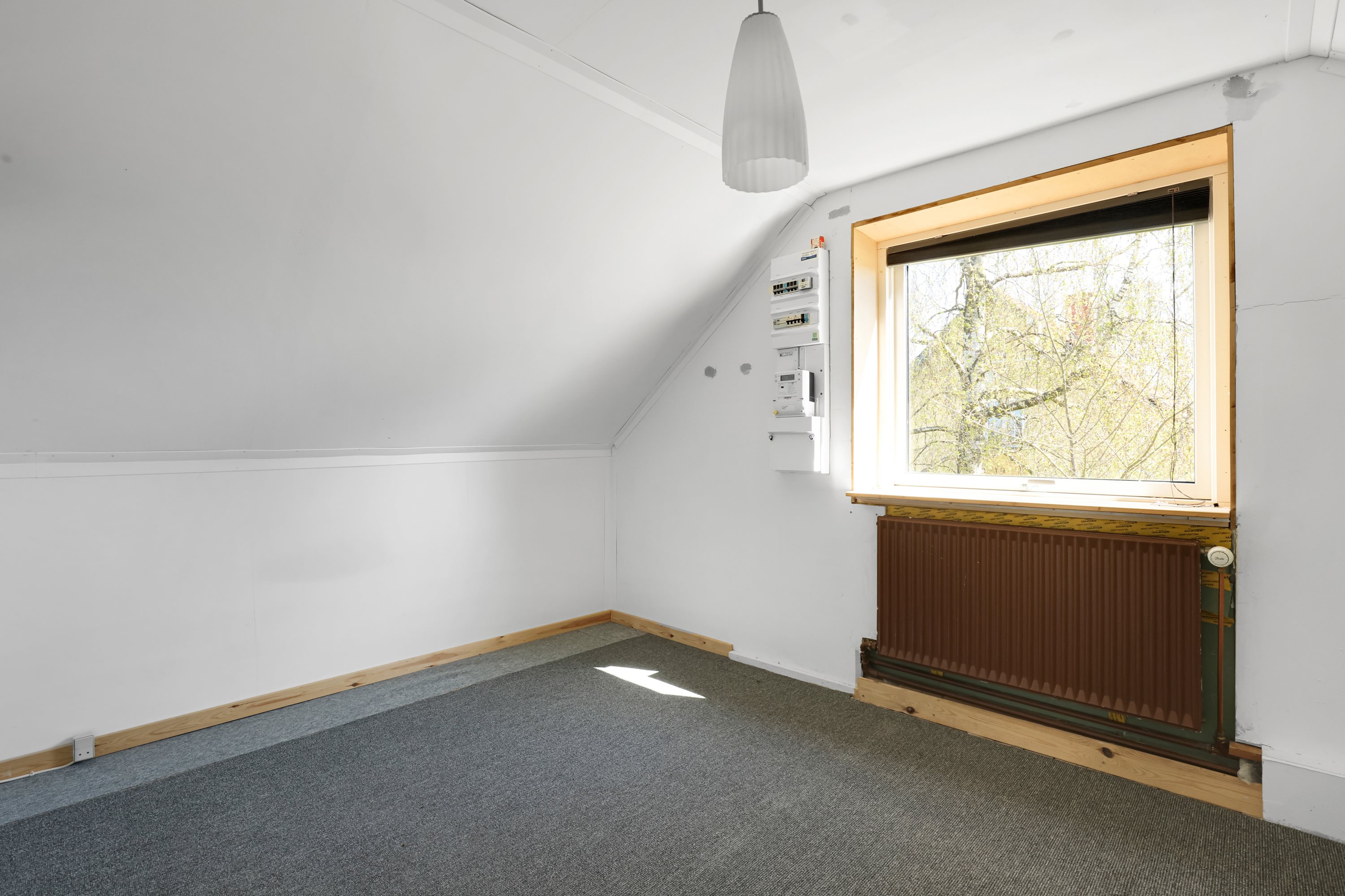 Køgevej 194, Fjællebro, 4100 Ringsted