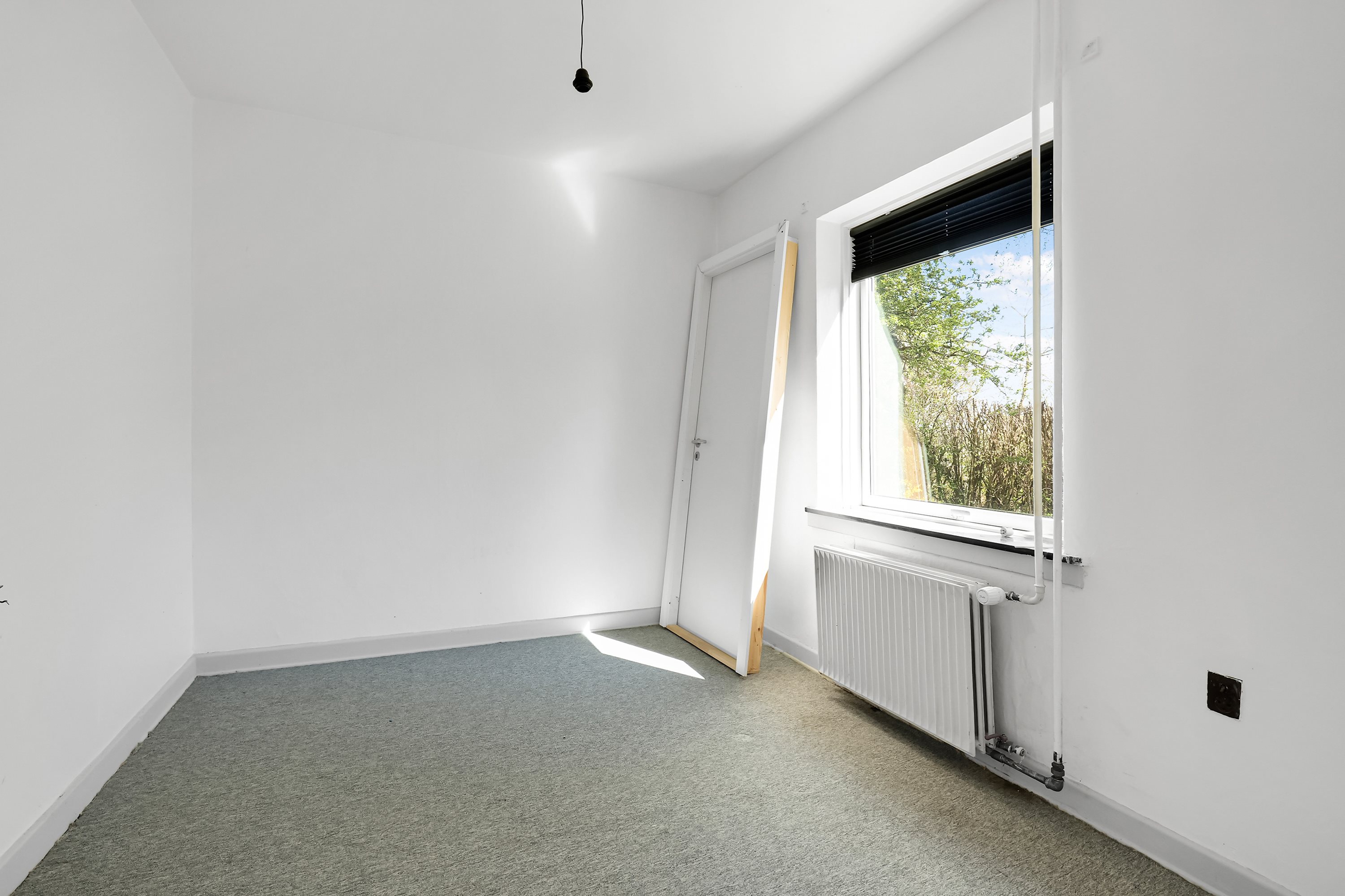 Køgevej 194, Fjællebro, 4100 Ringsted