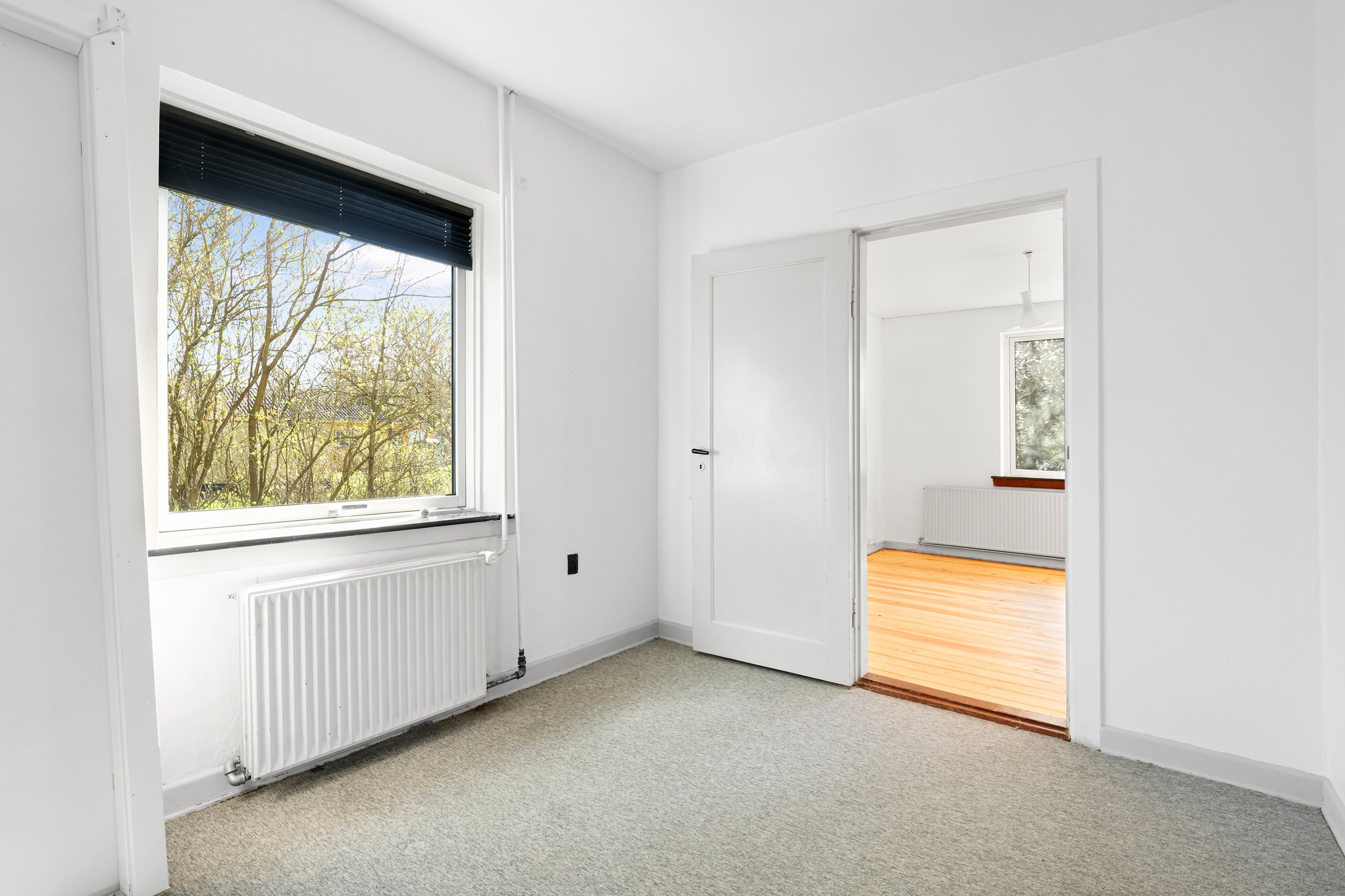 Køgevej 194, Fjællebro, 4100 Ringsted