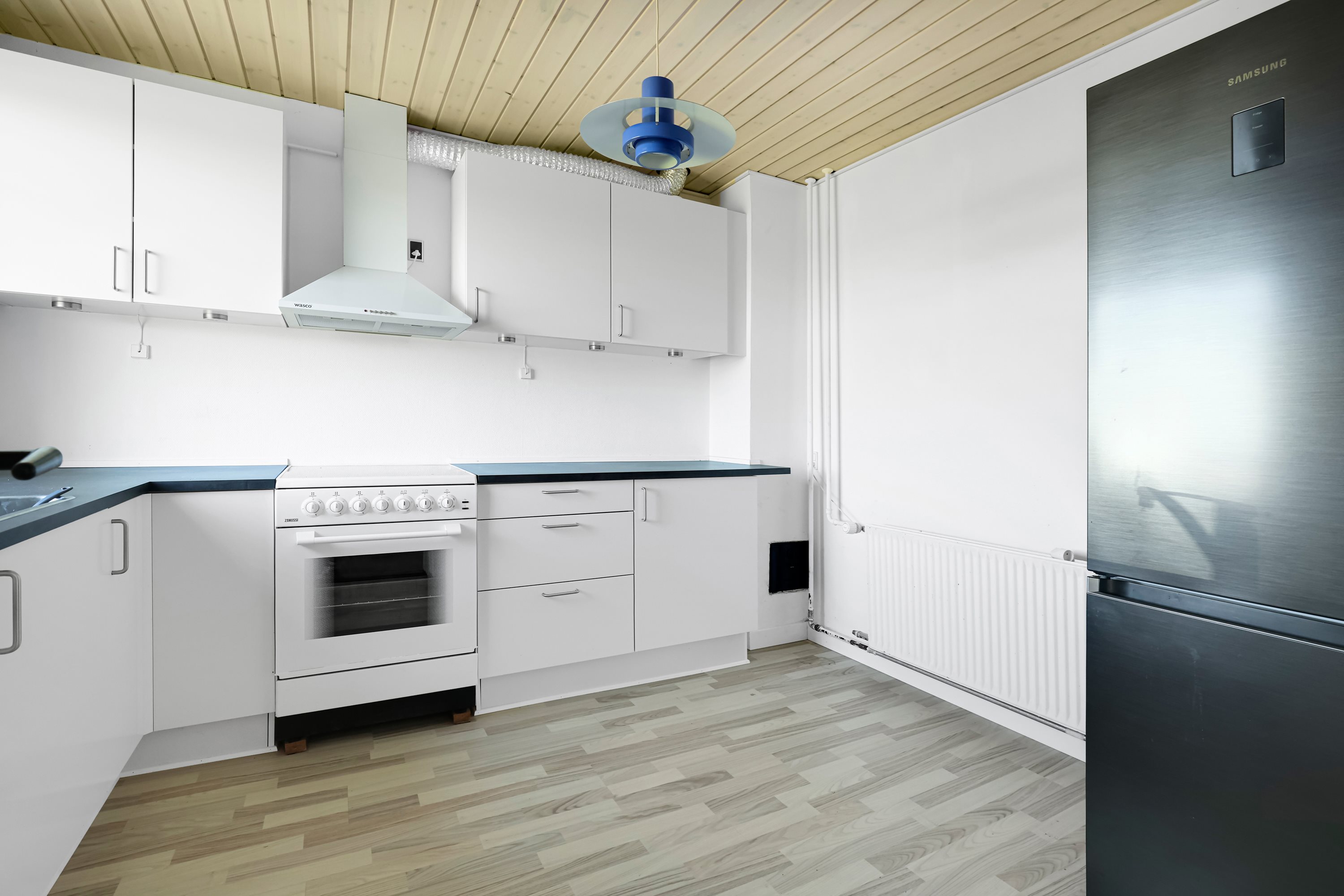 Køgevej 194, Fjællebro, 4100 Ringsted