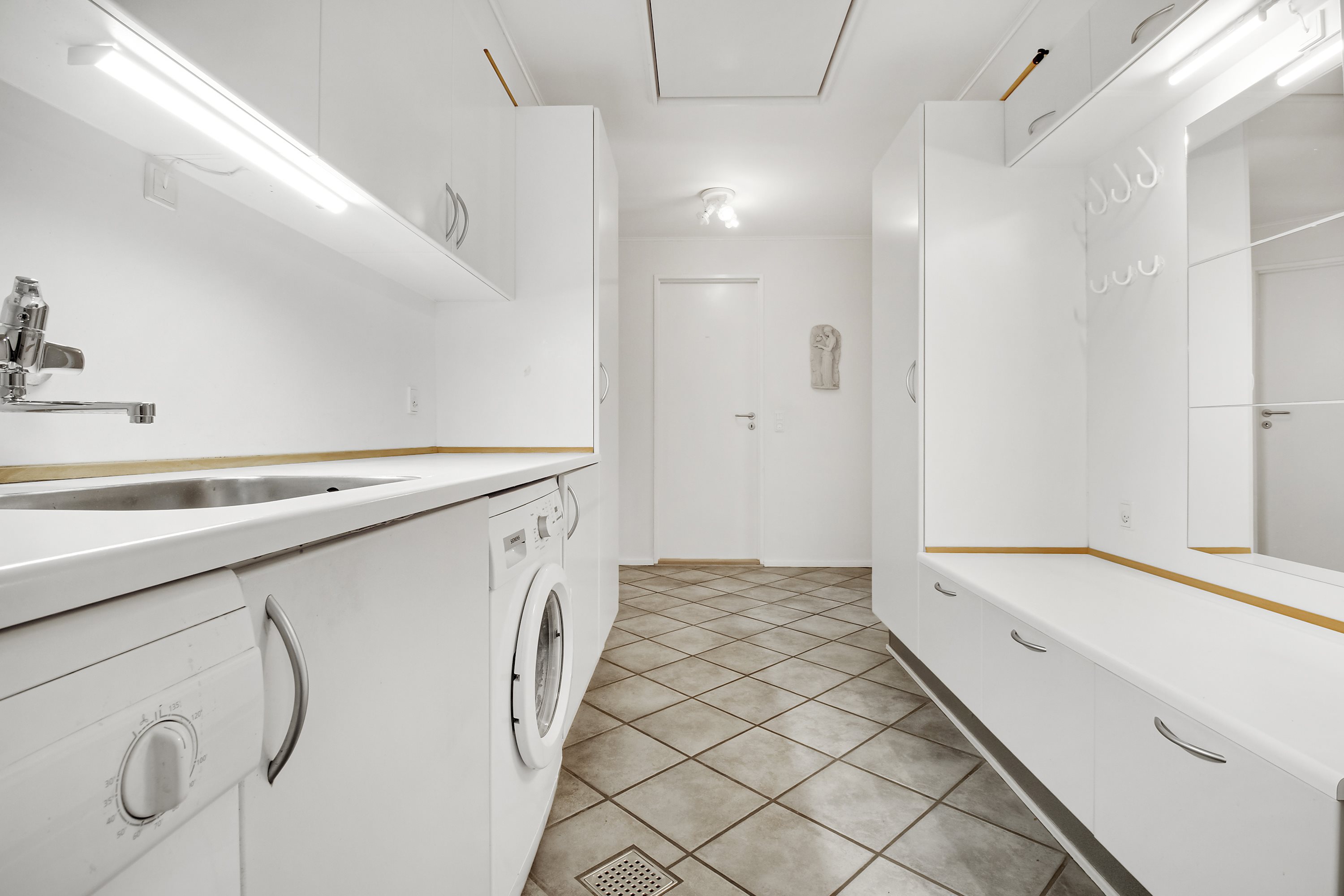 Markvænget 83, 6520 Toftlund