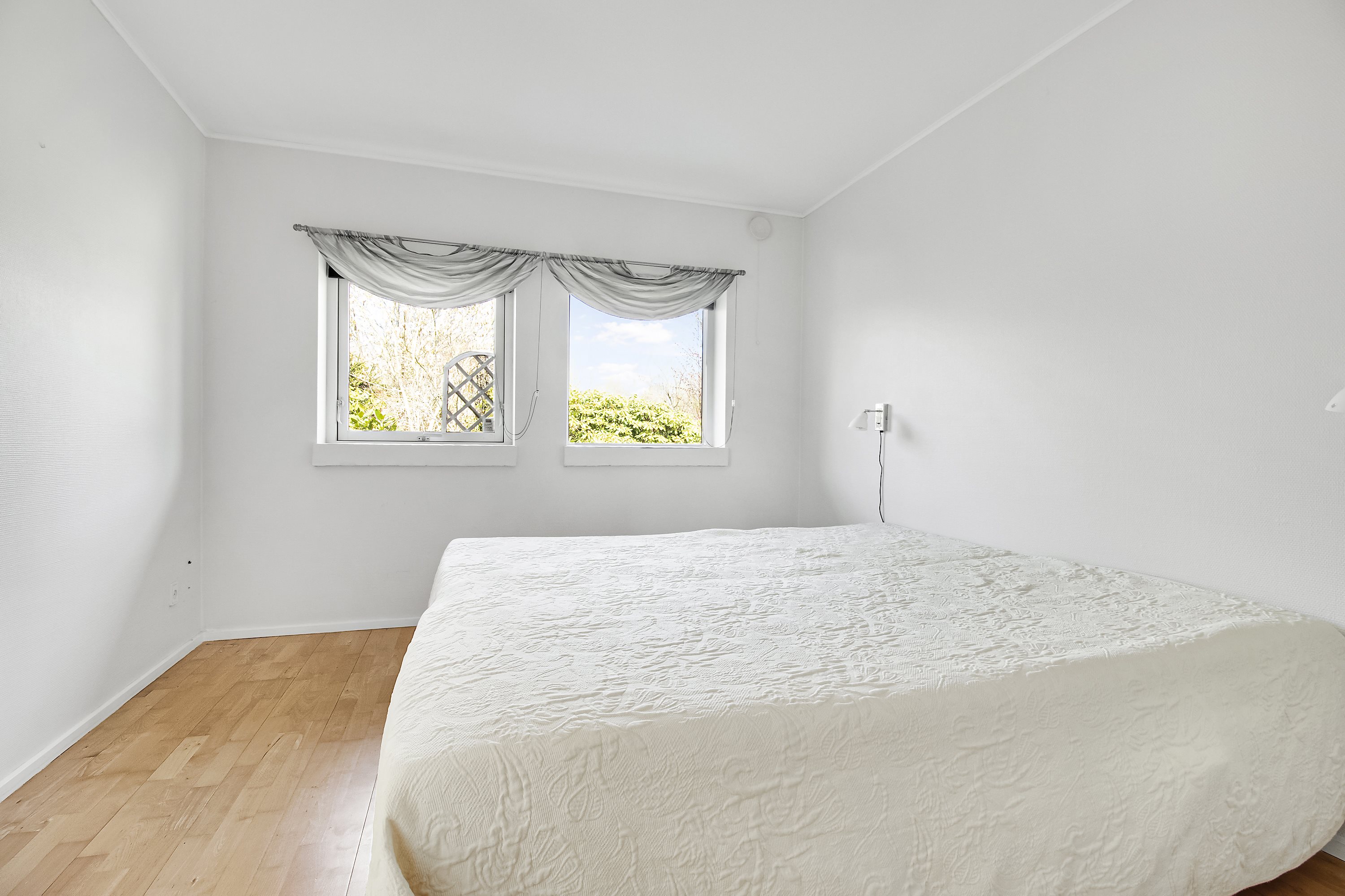 Markvænget 83, 6520 Toftlund