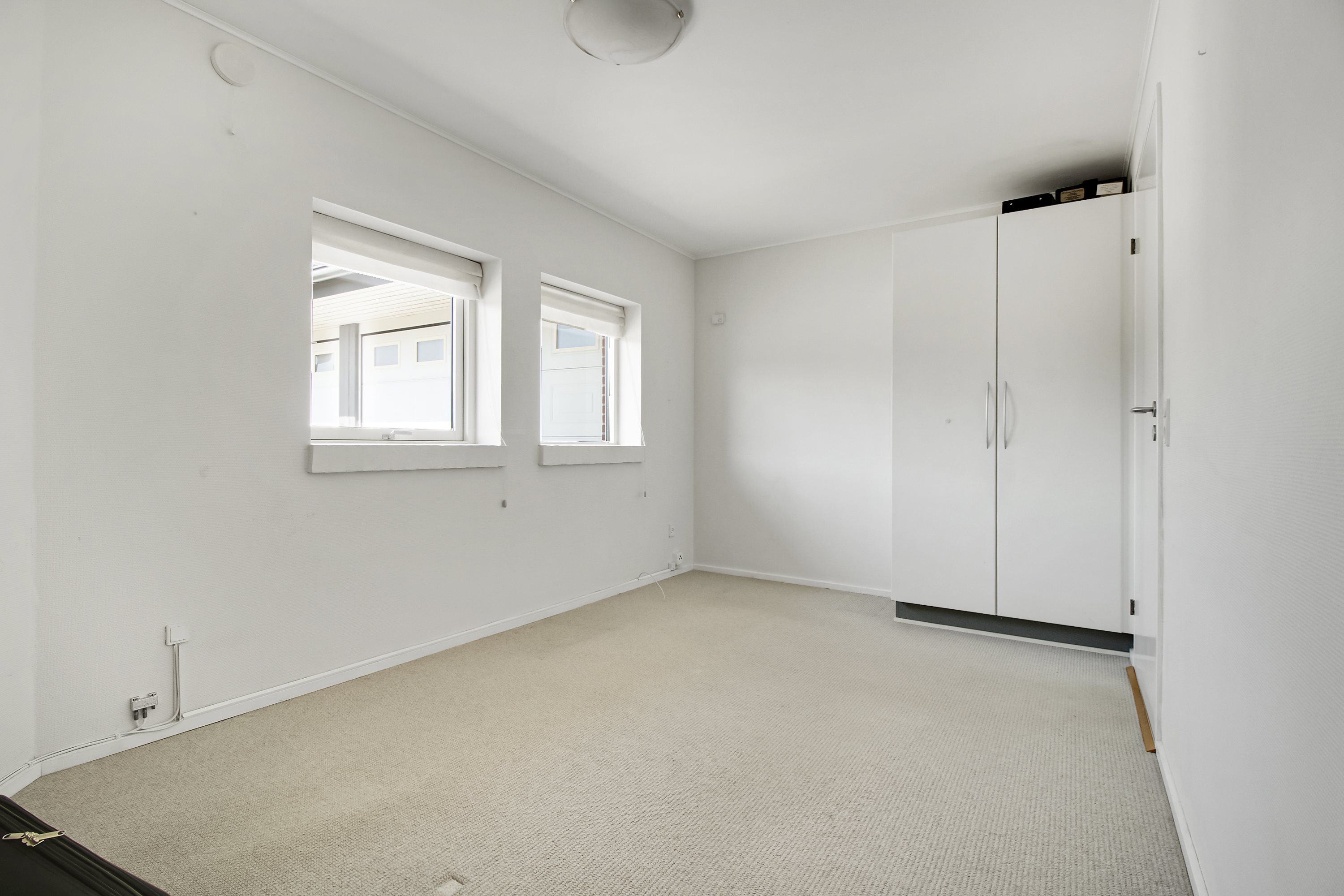 Markvænget 83, 6520 Toftlund