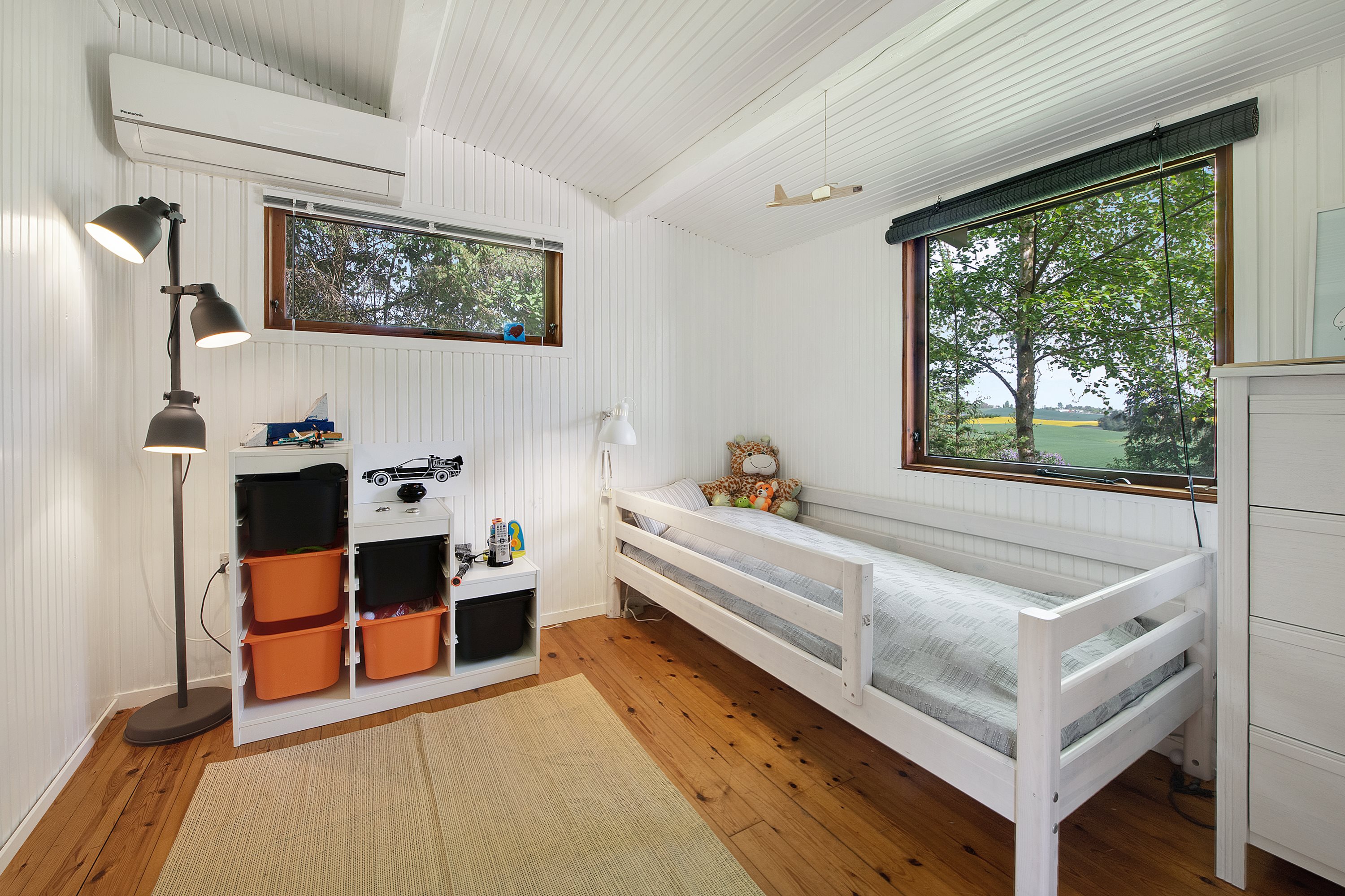 Saltsøvej 25, 4050 Skibby