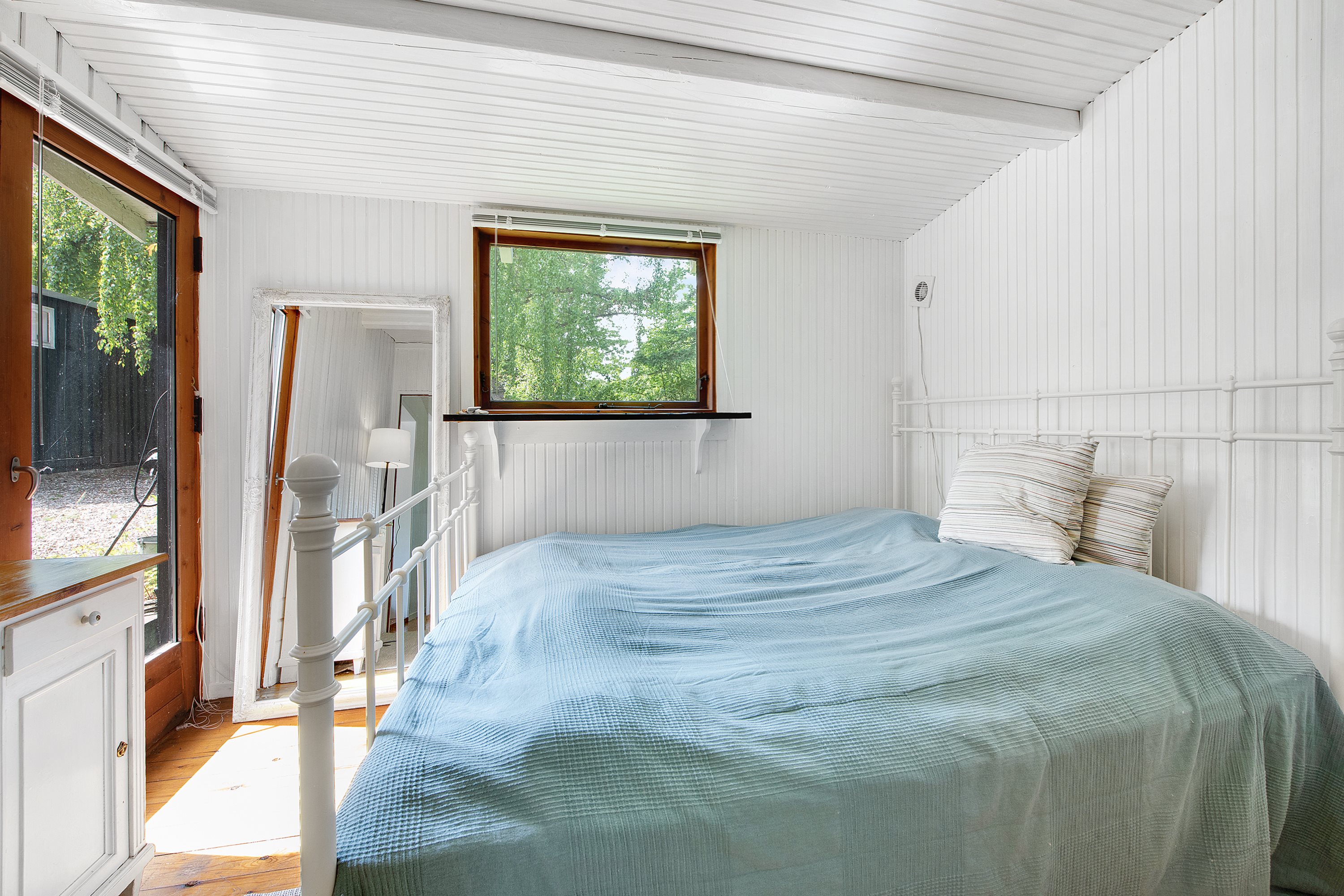 Saltsøvej 25, 4050 Skibby