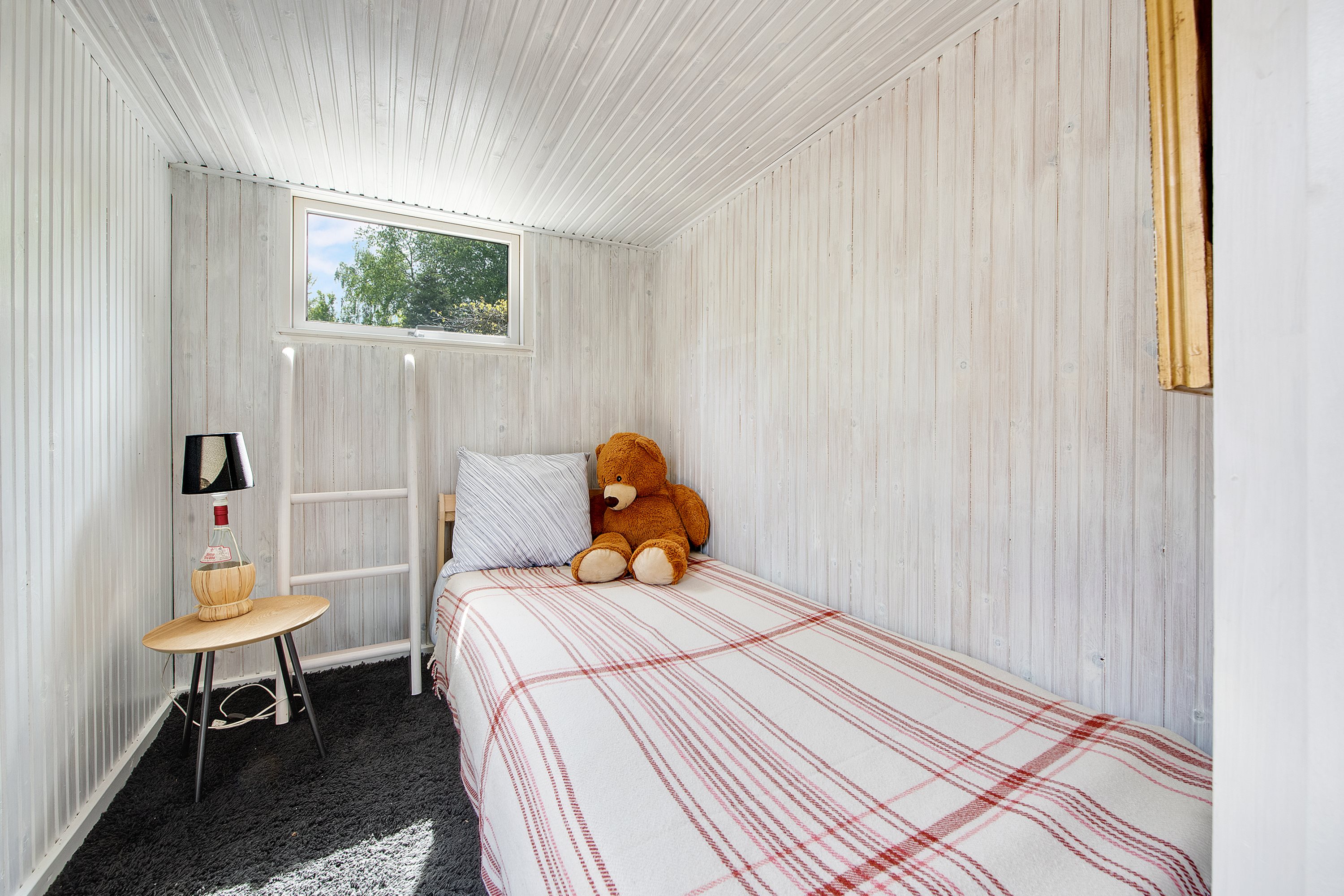 Saltsøvej 25, 4050 Skibby