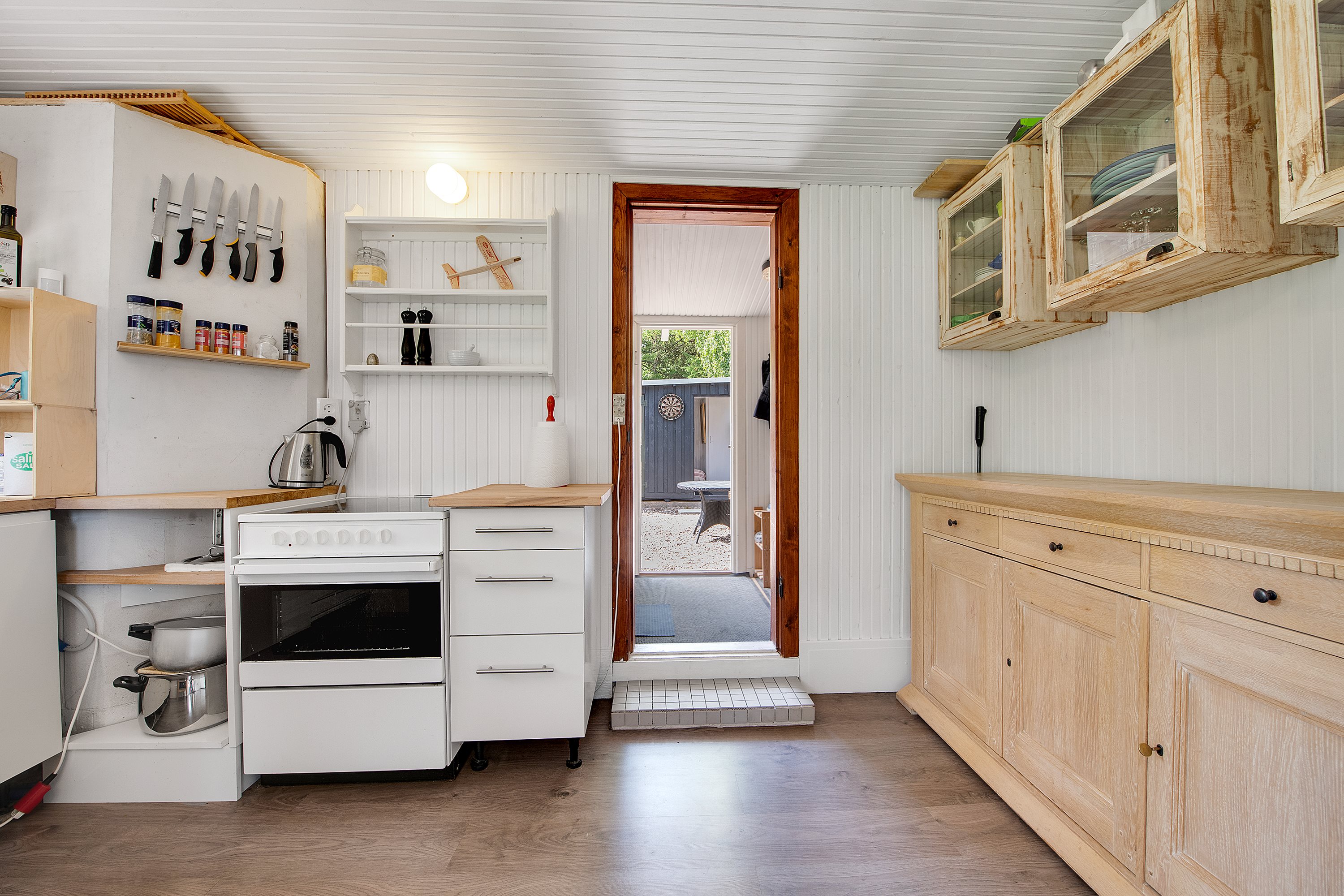 Saltsøvej 25, 4050 Skibby