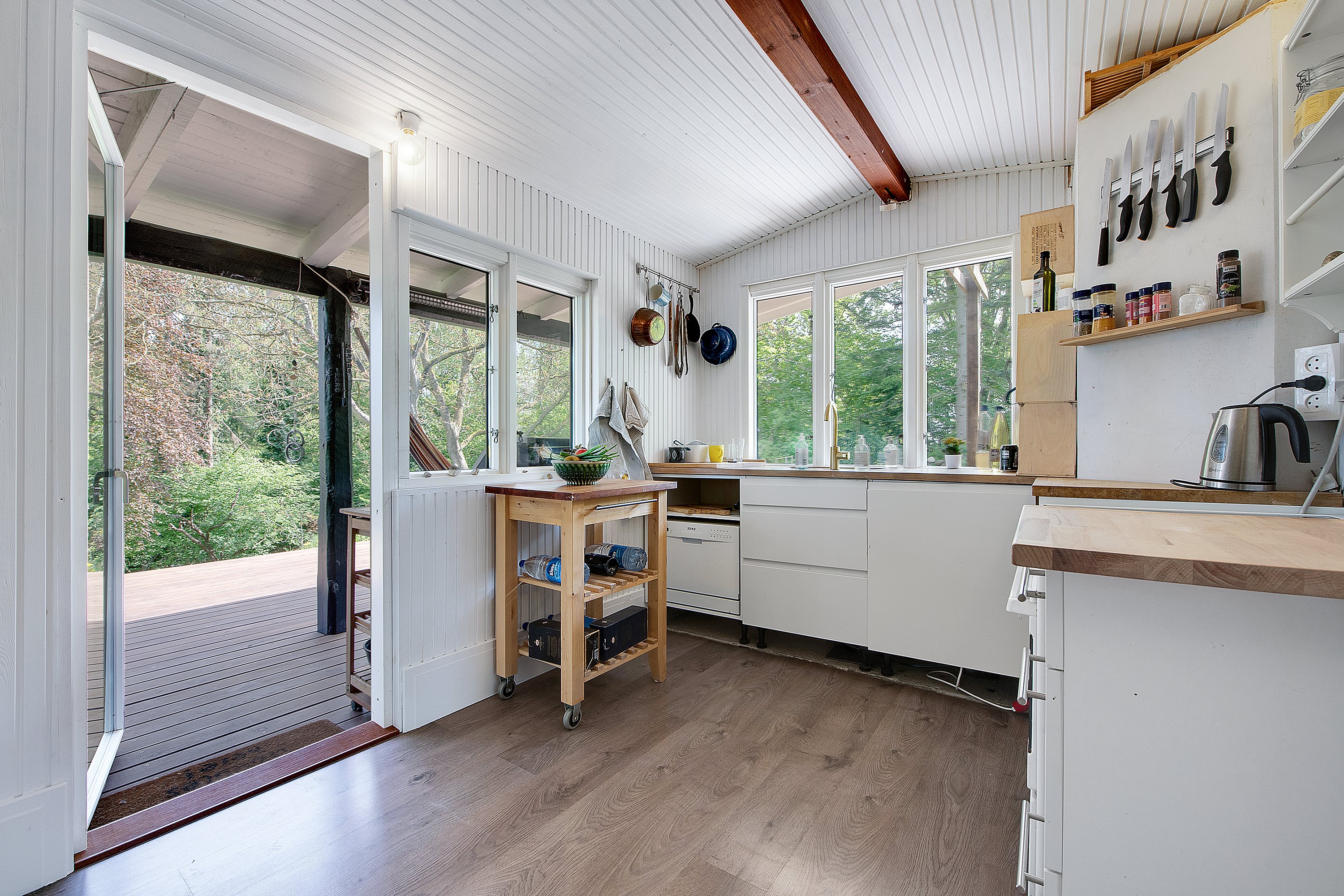 Saltsøvej 25, 4050 Skibby