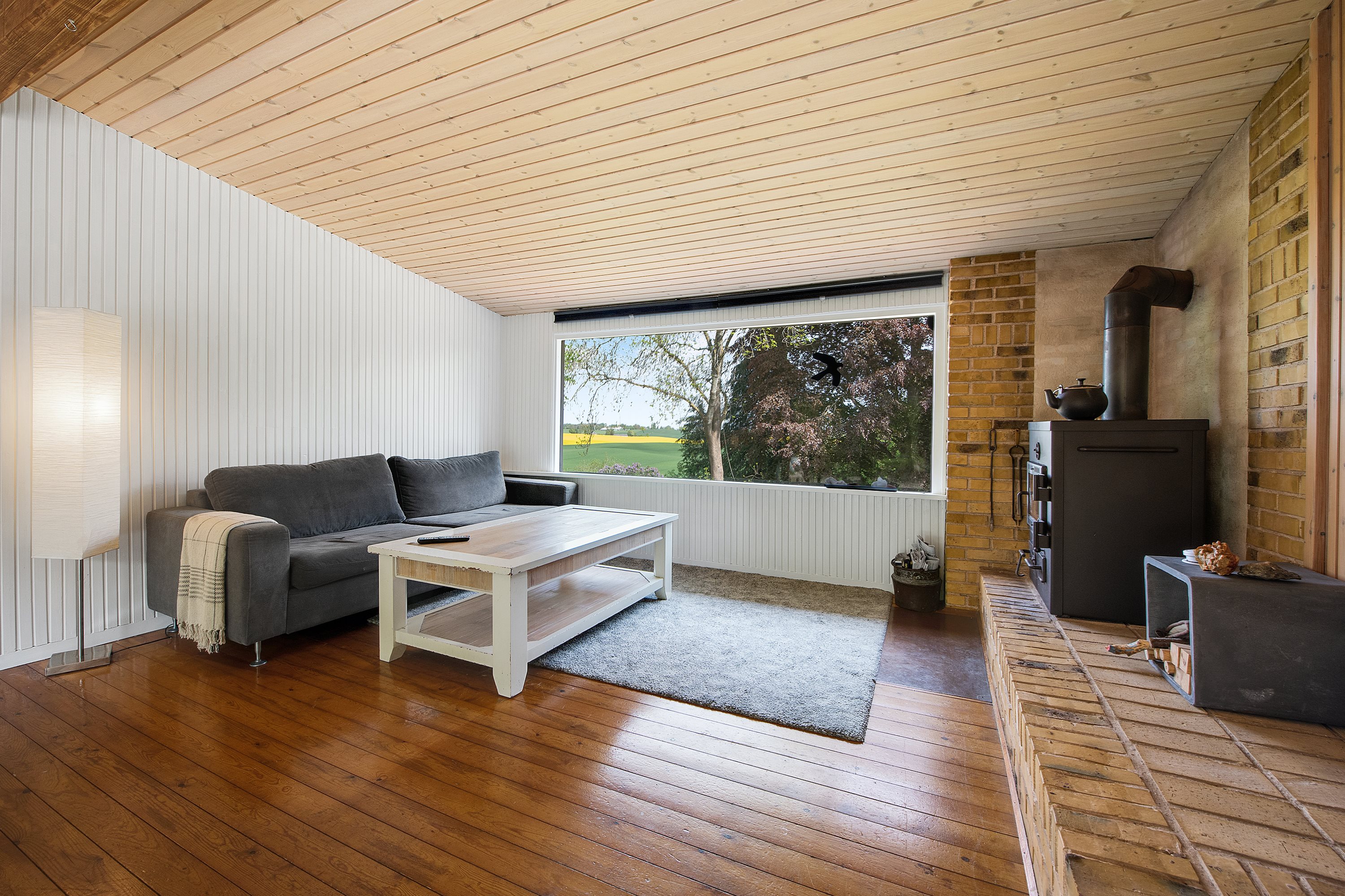 Saltsøvej 25, 4050 Skibby
