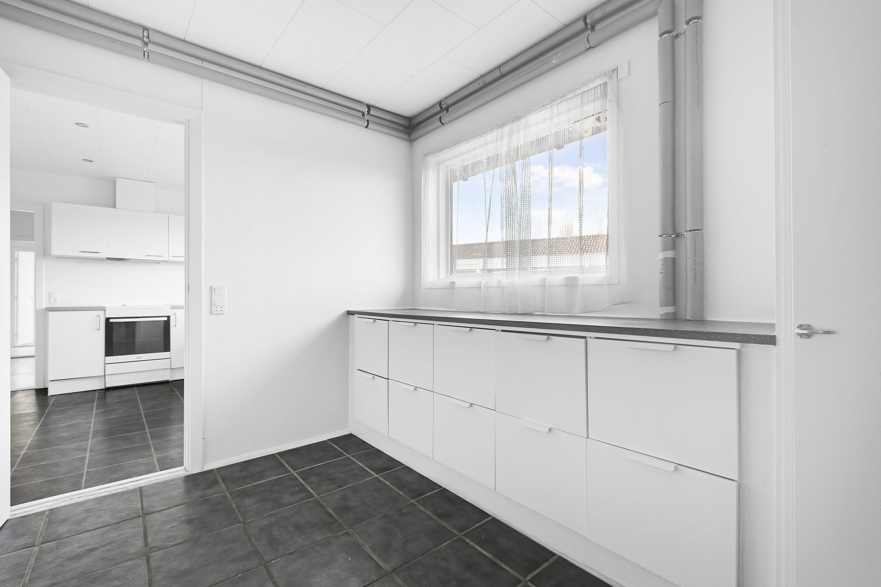 Teglvænget 14, 8700 Horsens