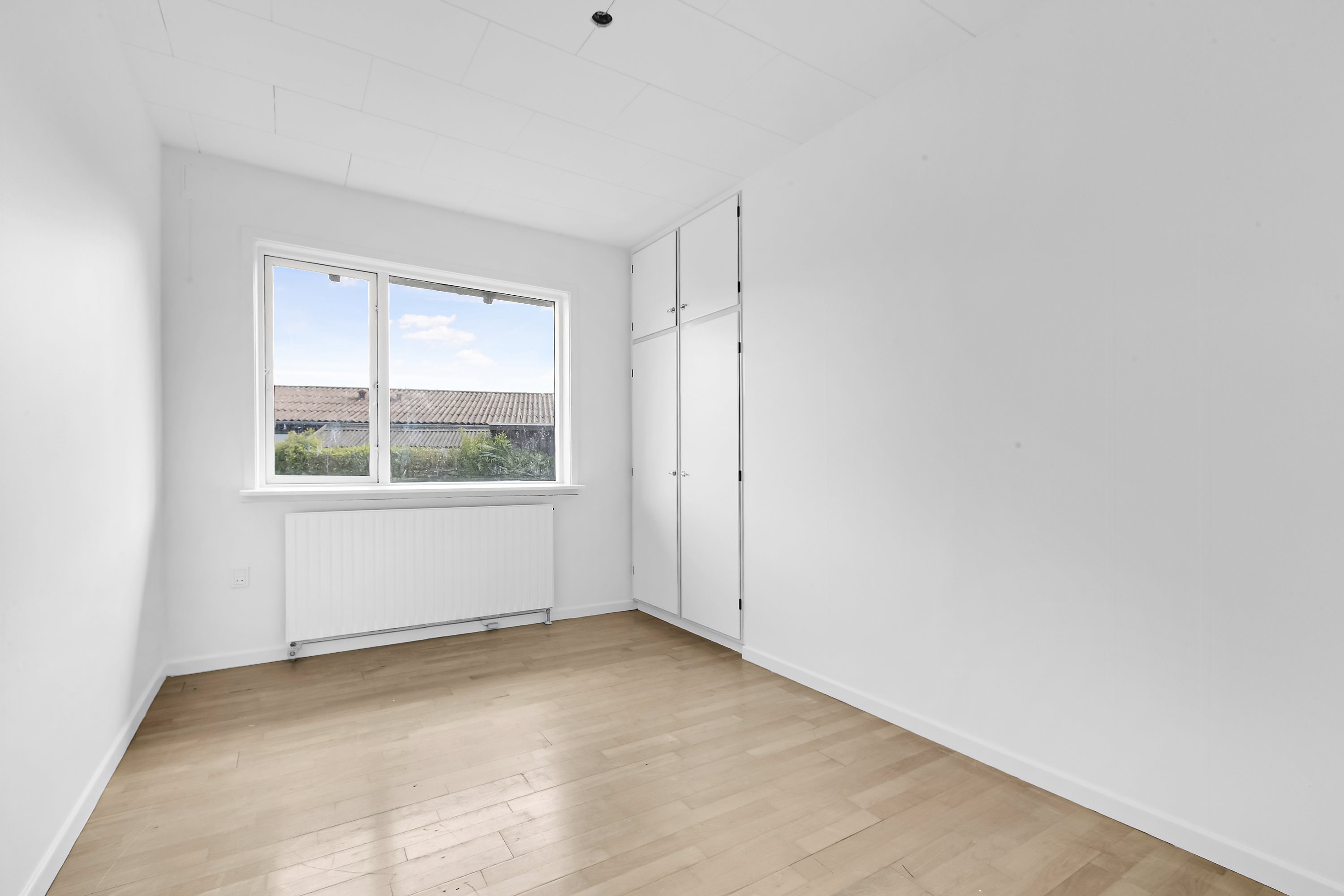 Teglvænget 14, 8700 Horsens