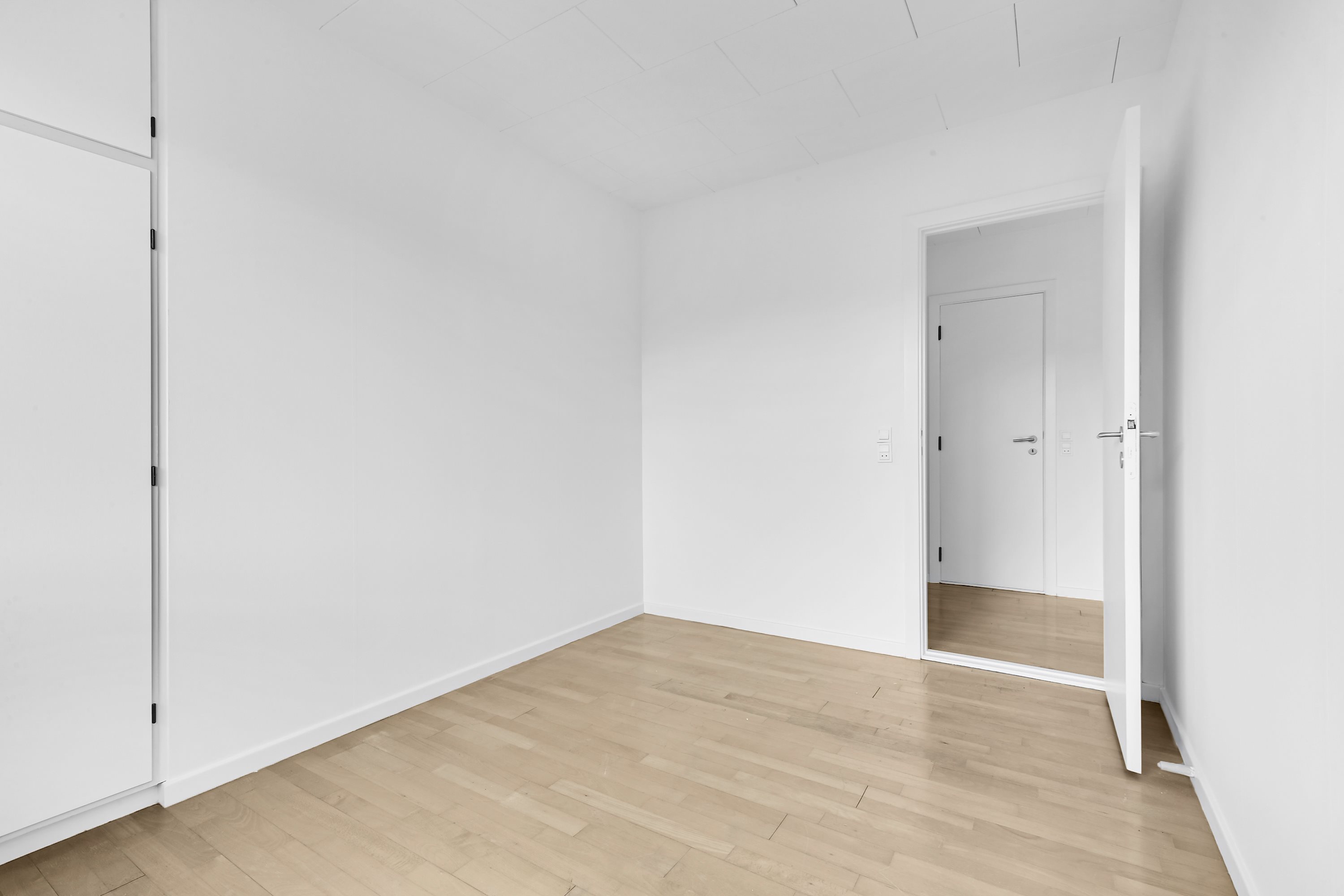 Teglvænget 14, 8700 Horsens