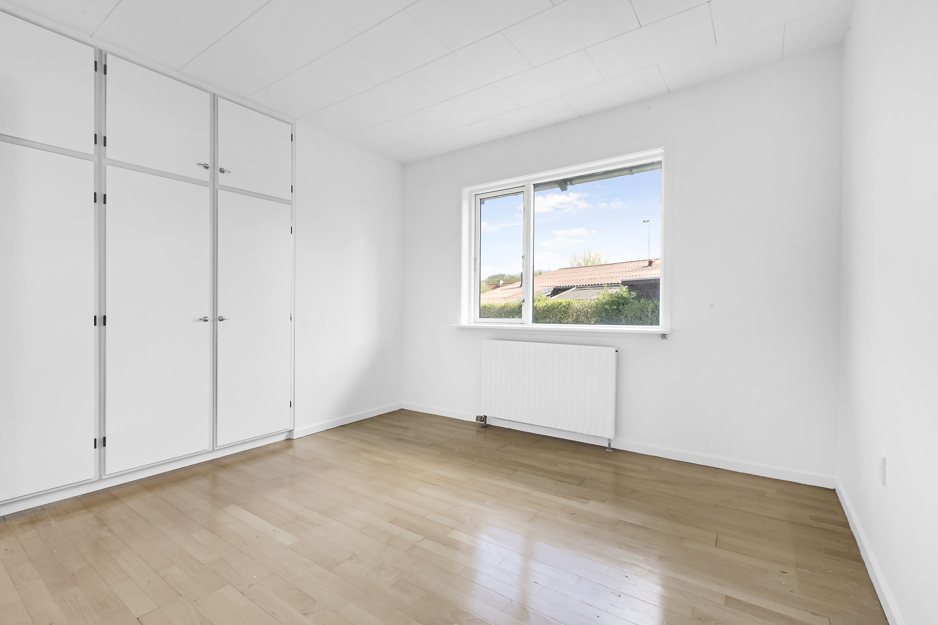 Teglvænget 14, 8700 Horsens