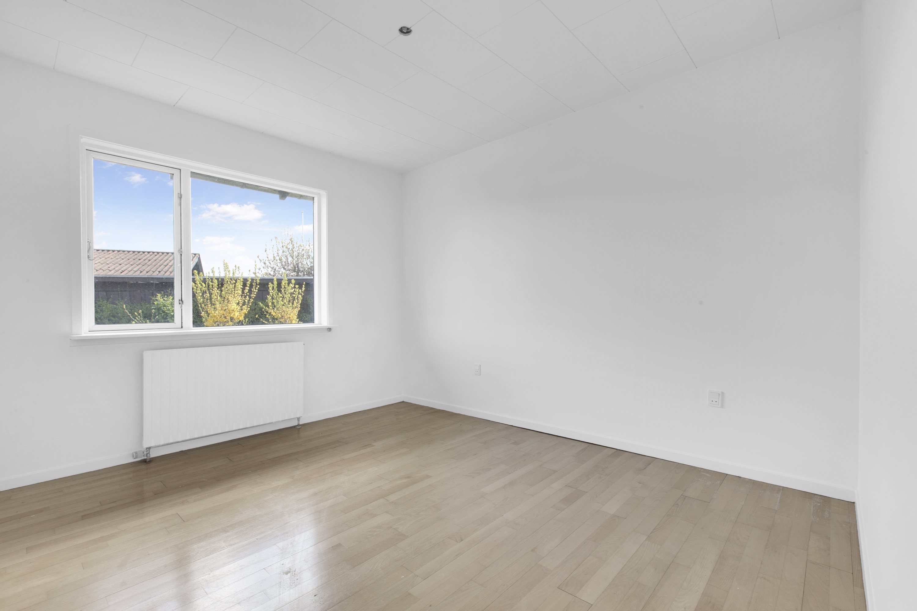Teglvænget 14, 8700 Horsens