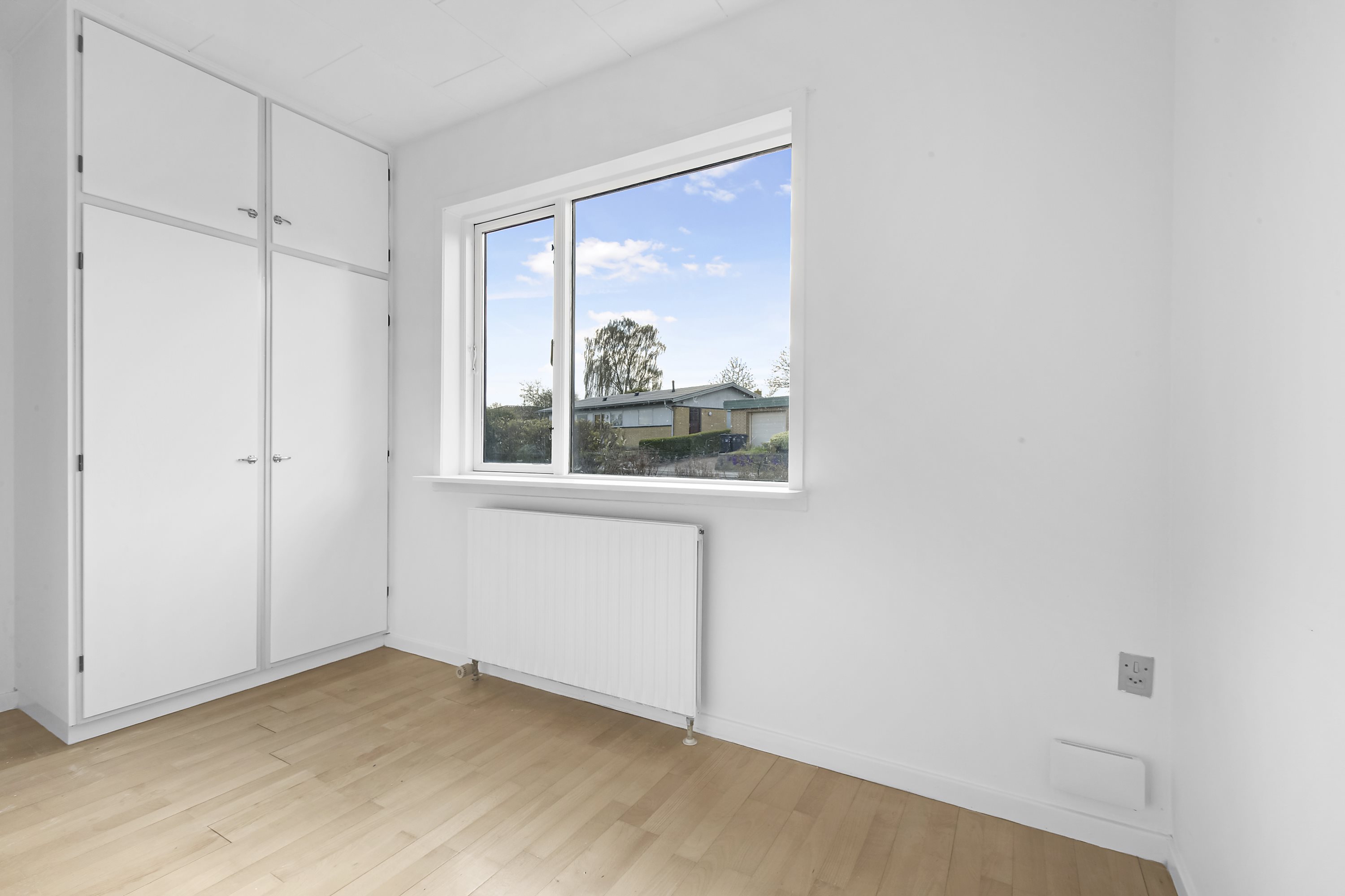Teglvænget 14, 8700 Horsens