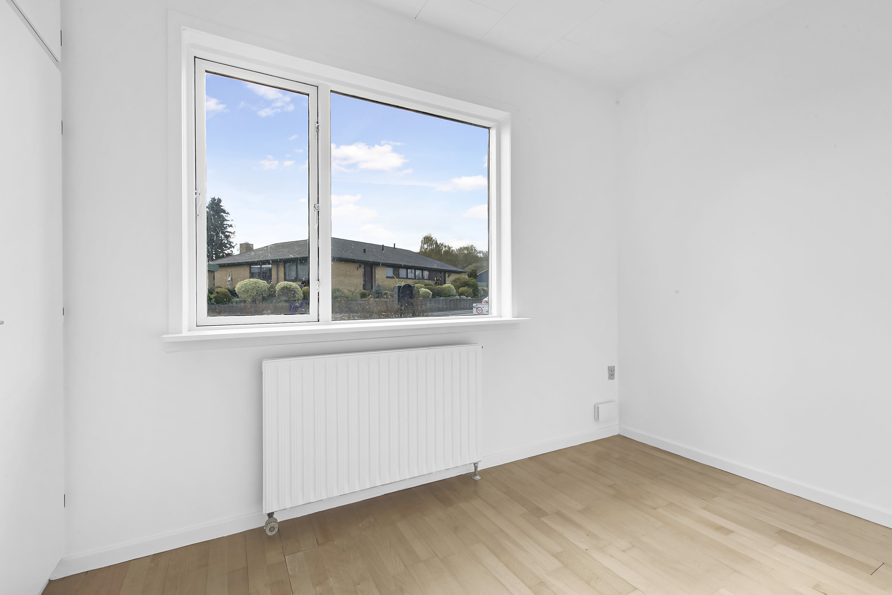 Teglvænget 14, 8700 Horsens