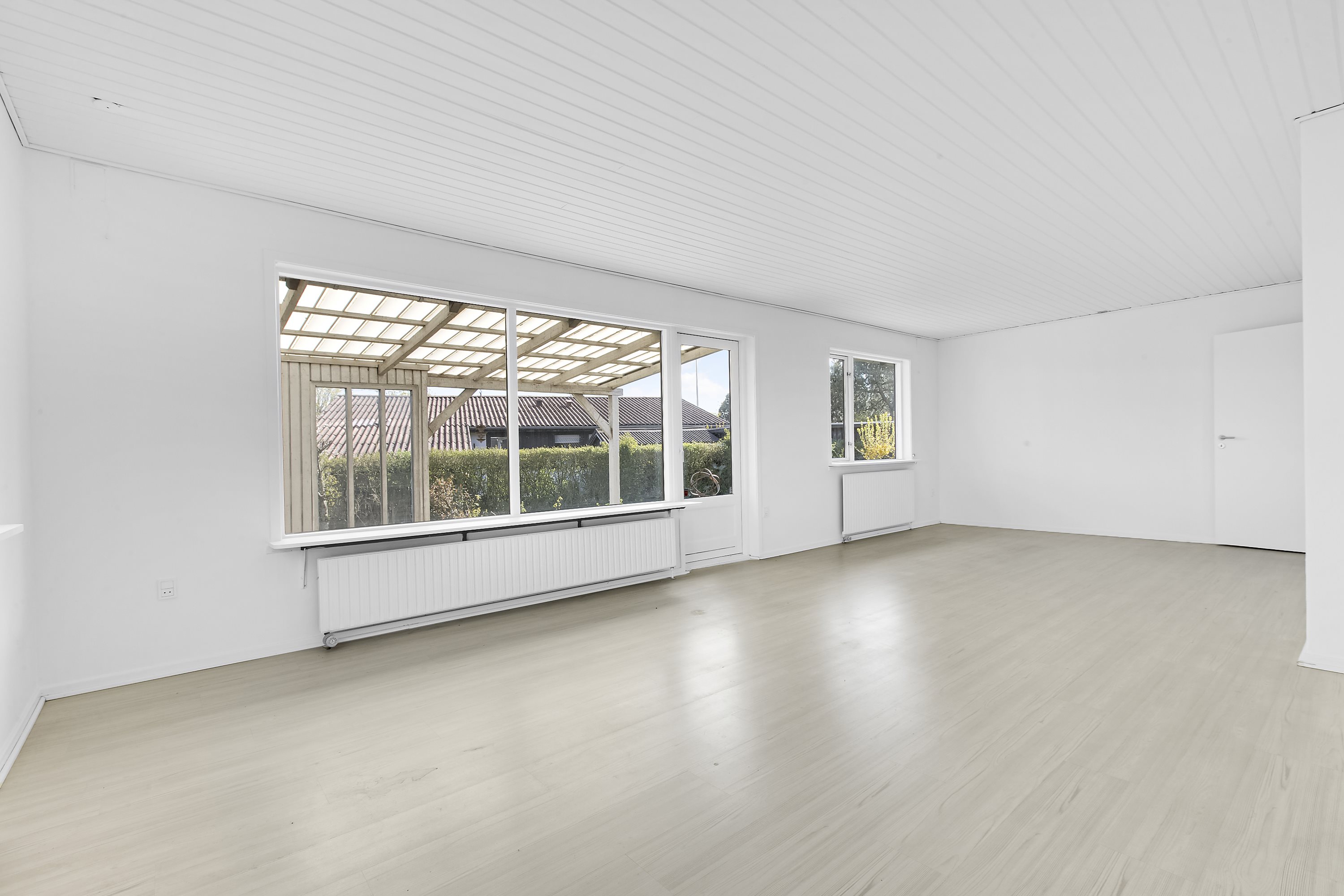 Teglvænget 14, 8700 Horsens