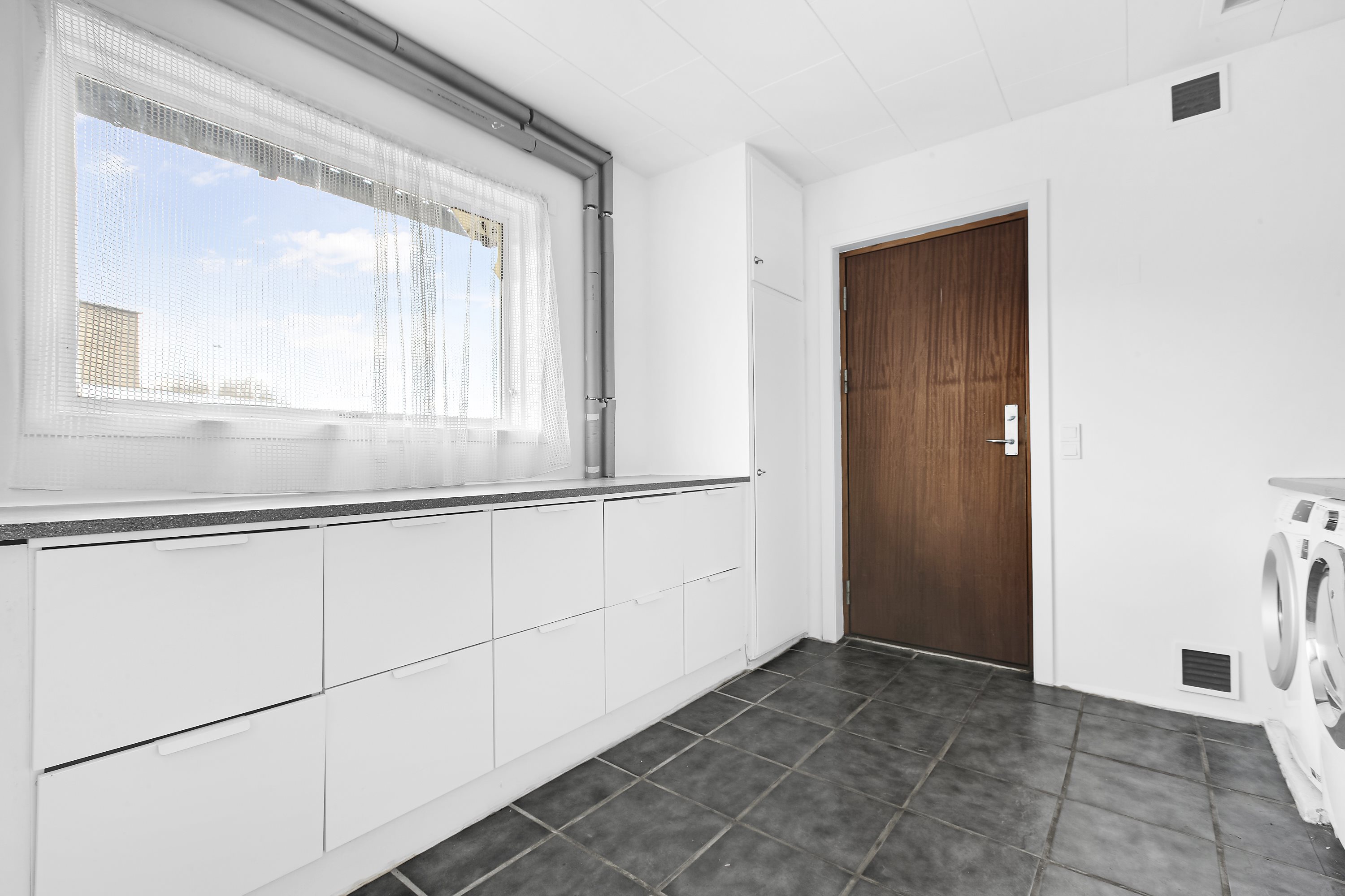 Teglvænget 14, 8700 Horsens