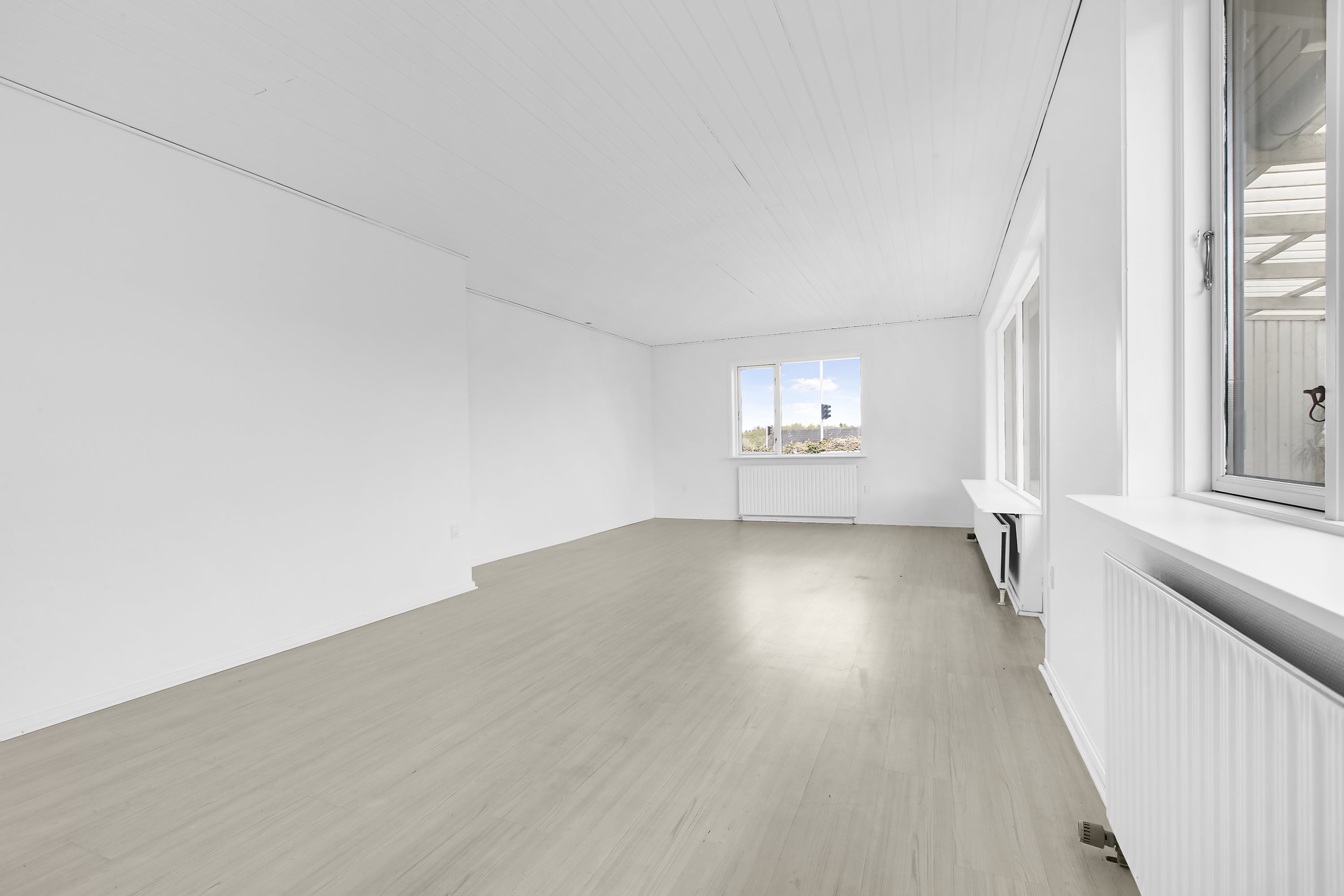 Teglvænget 14, 8700 Horsens