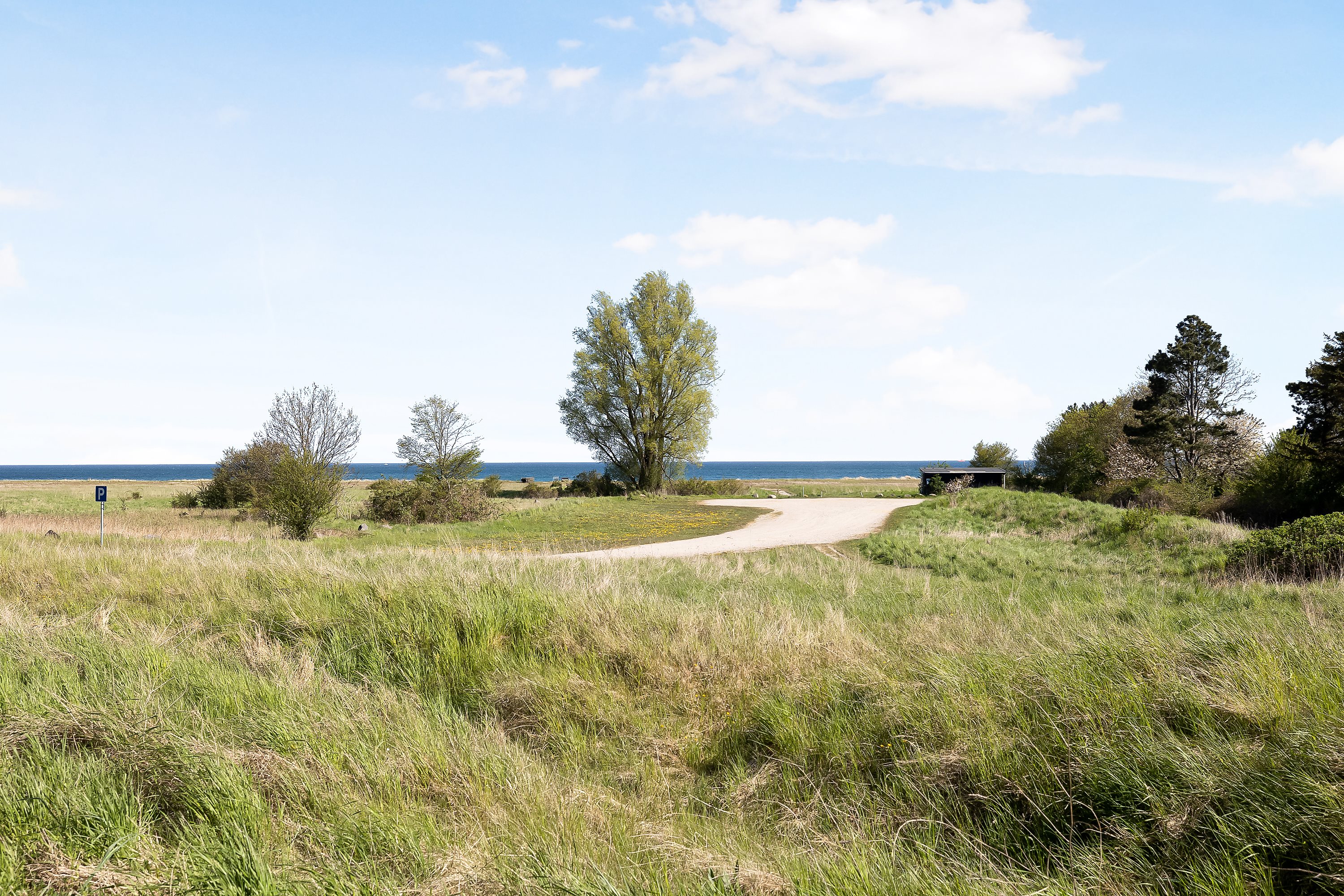 Skippervej 35, Nyrup, 4500 Nykøbing Sj
