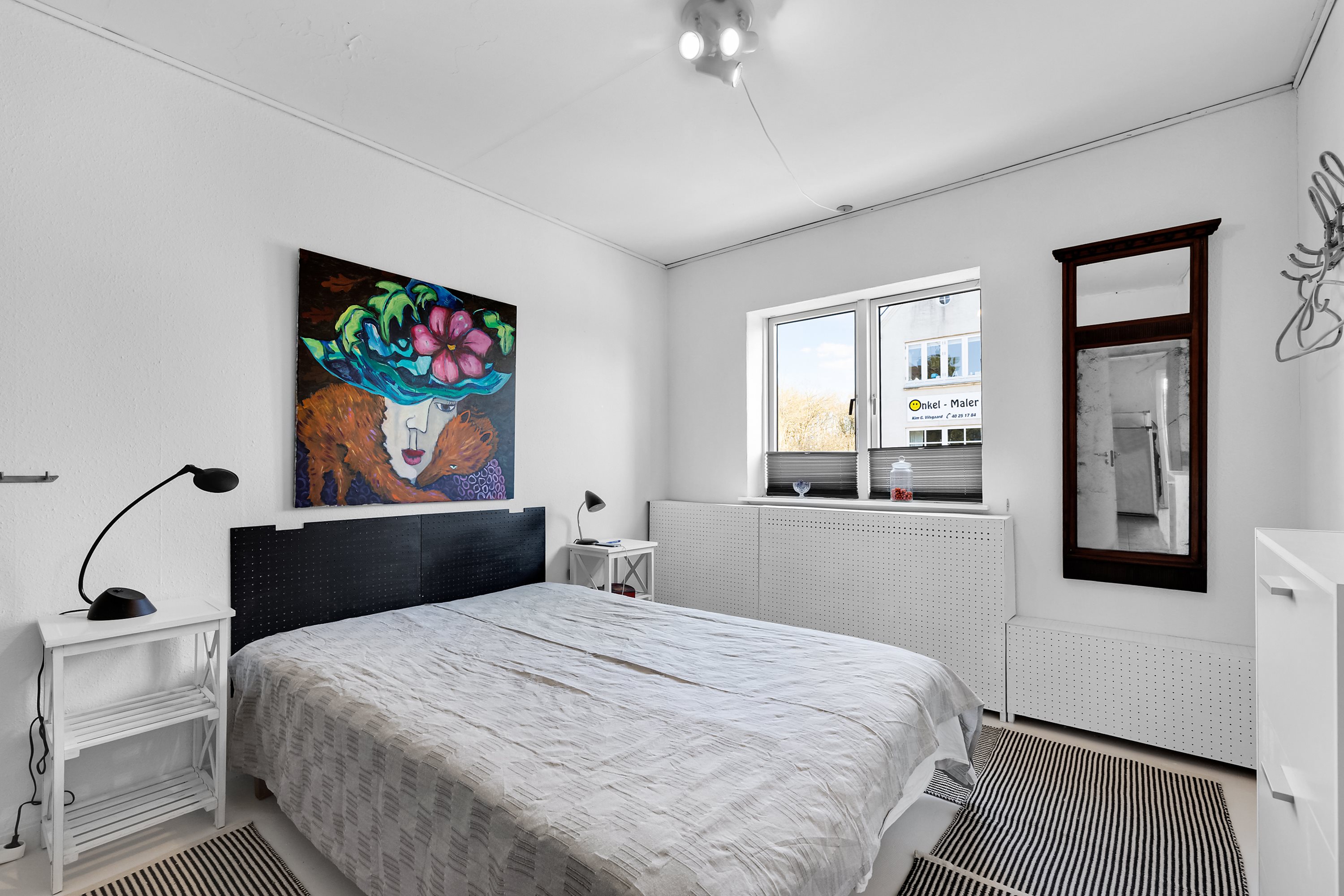 Fjellerup Bygade 26A, Fjellerup, st.., 8585 Glesborg
