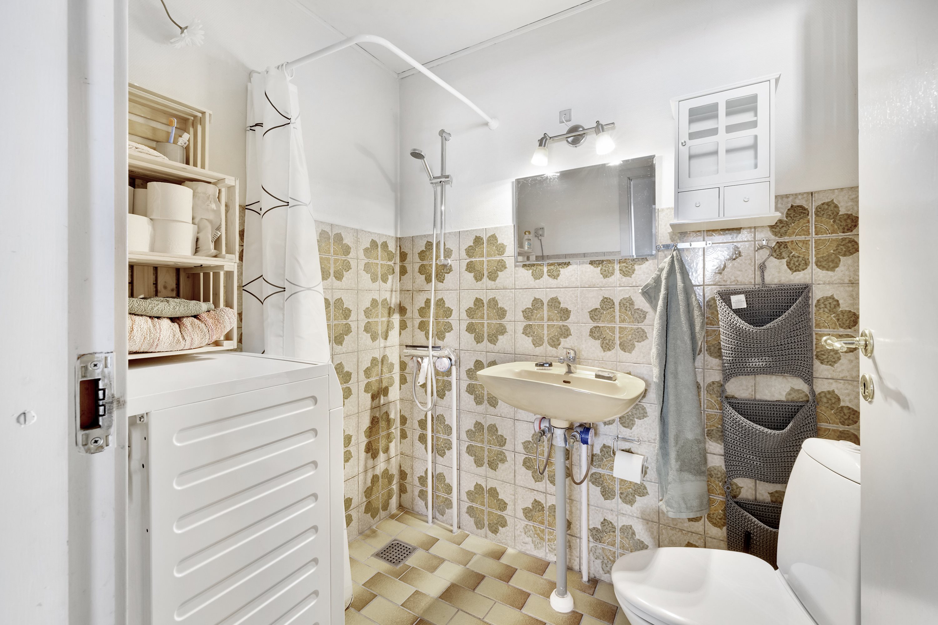 Fjellerup Bygade 26A, Fjellerup, st.., 8585 Glesborg