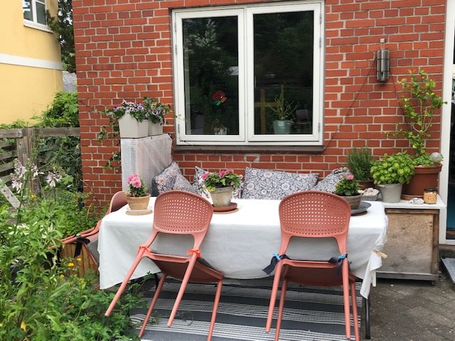 Fjellerup Bygade 26A, Fjellerup, st.., 8585 Glesborg