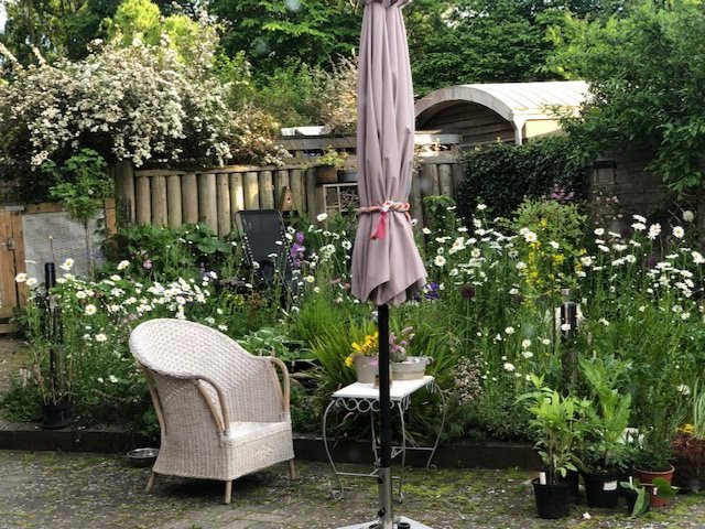 Fjellerup Bygade 26A, Fjellerup, st.., 8585 Glesborg