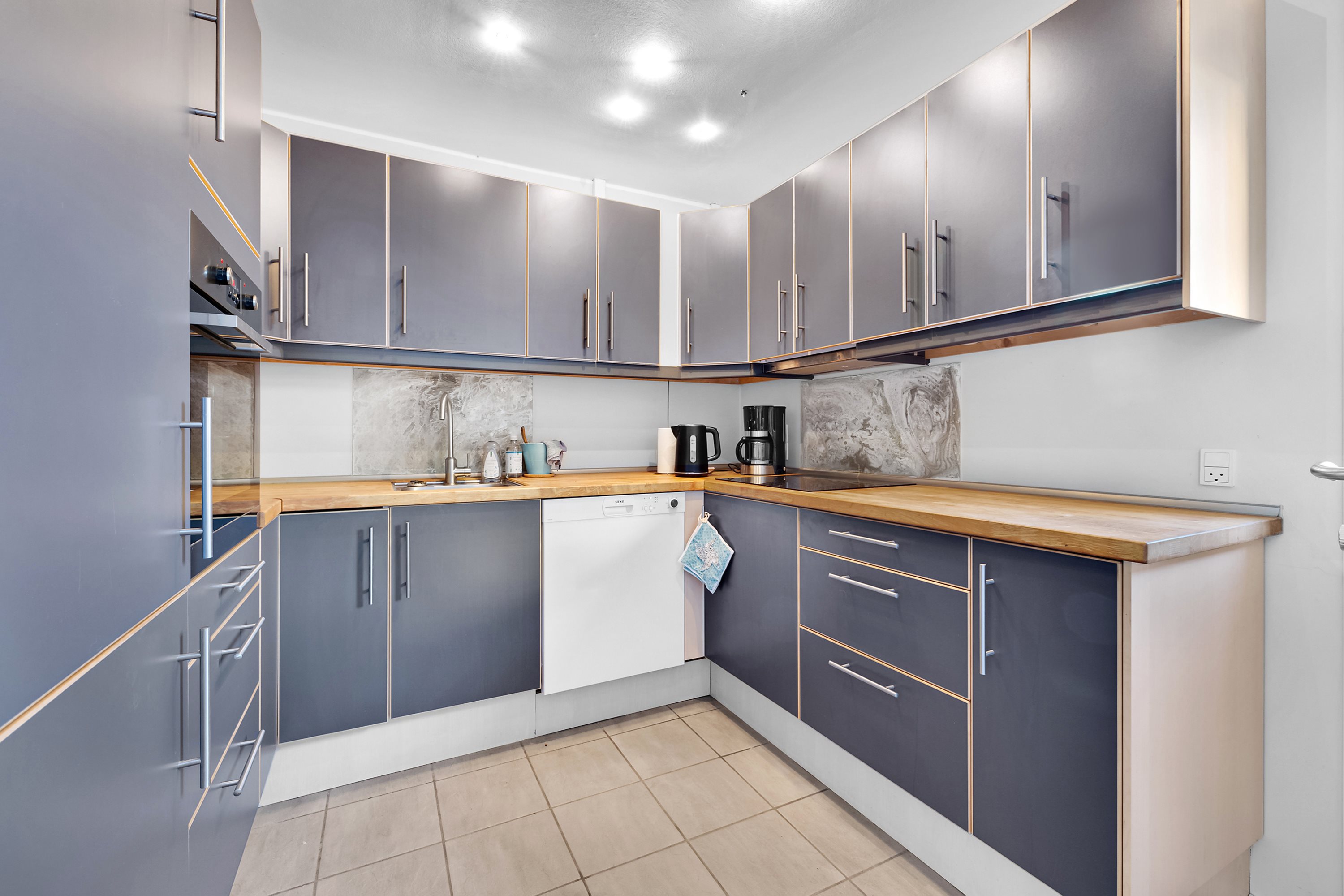 Fjellerup Bygade 26A, Fjellerup, st.., 8585 Glesborg