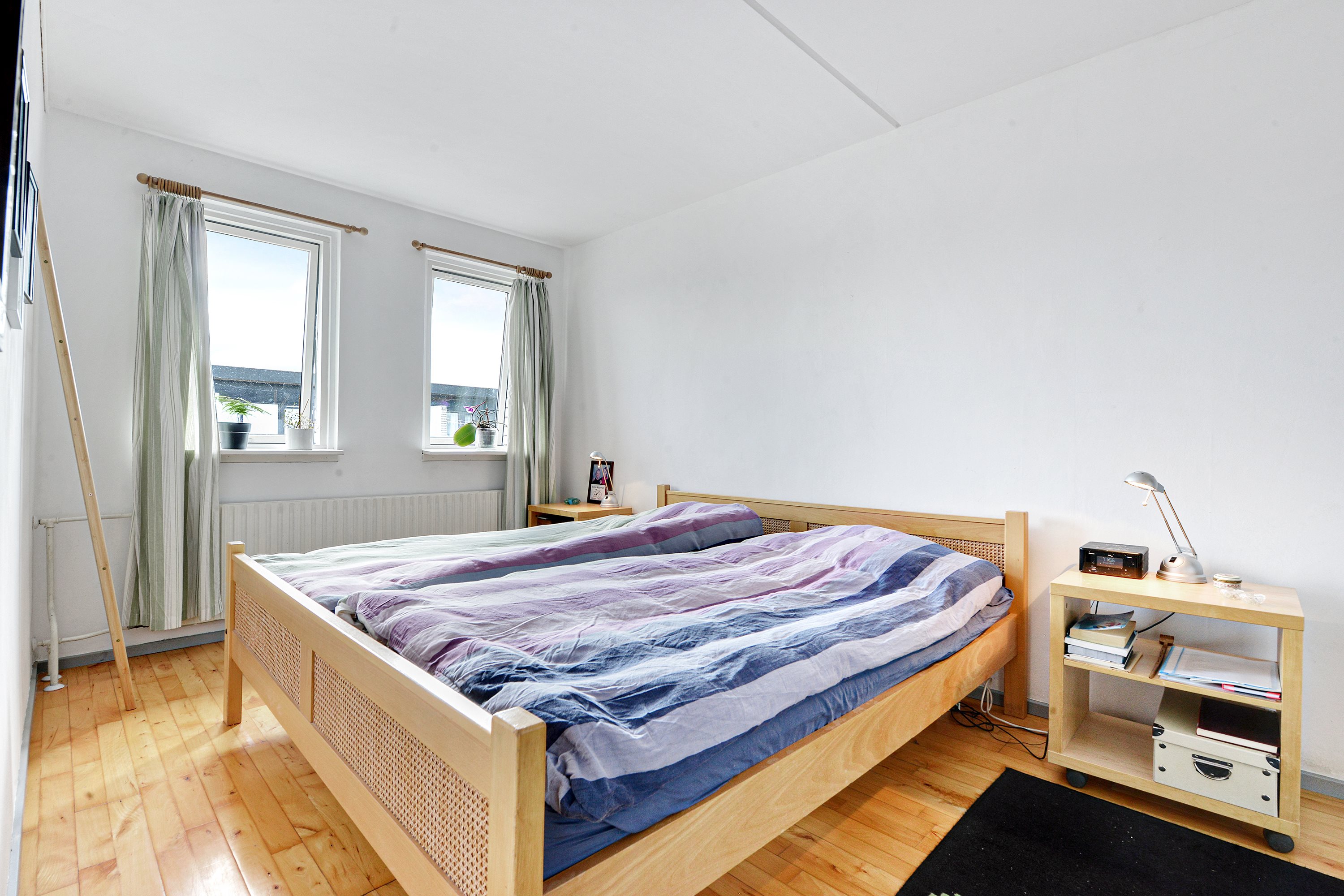 Fyrrehusene 44, 2600 Glostrup