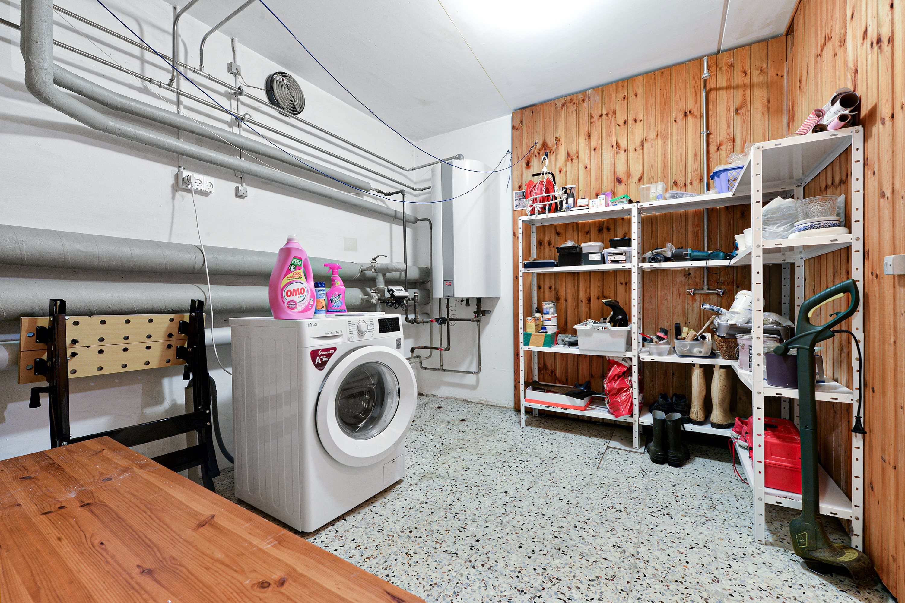 Fyrrehusene 44, 2600 Glostrup