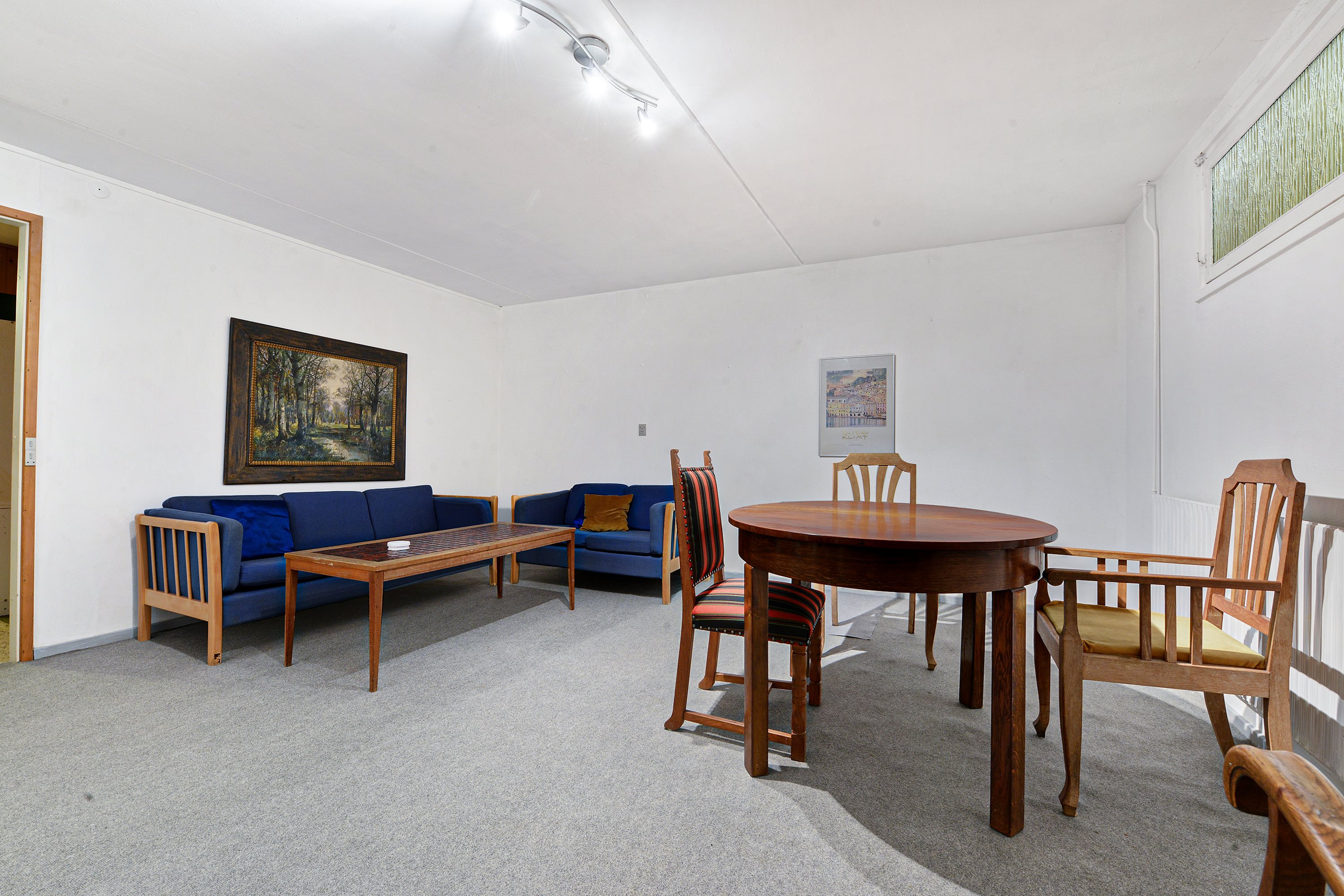 Fyrrehusene 44, 2600 Glostrup