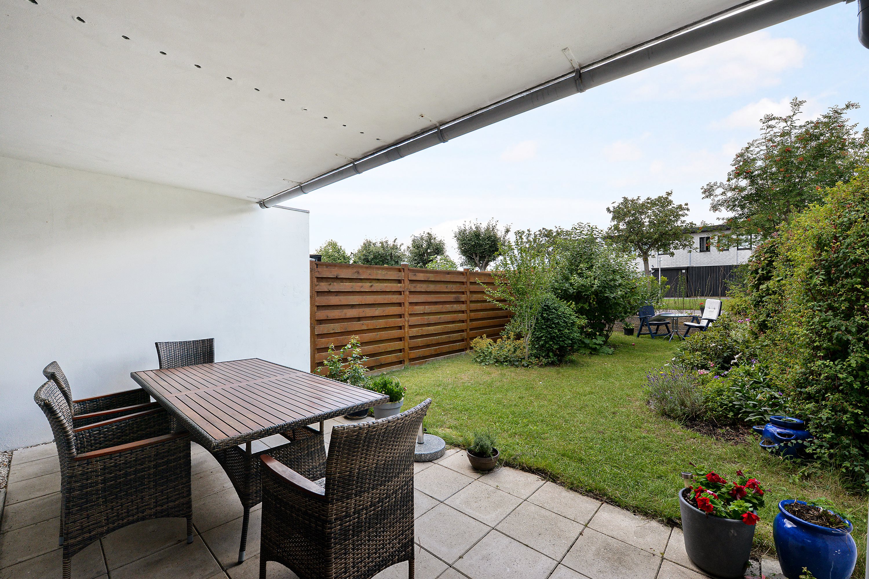 Fyrrehusene 44, 2600 Glostrup