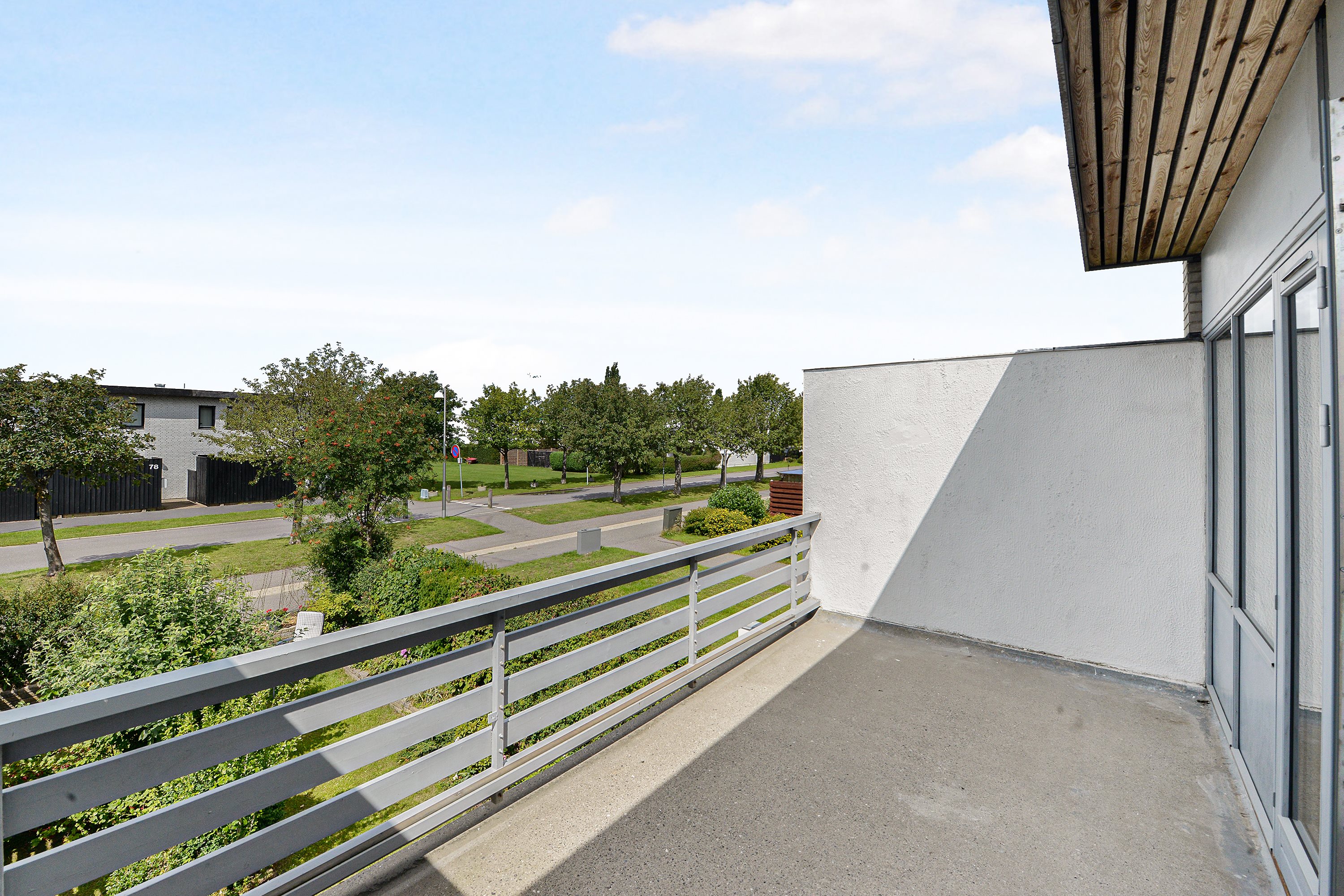 Fyrrehusene 44, 2600 Glostrup