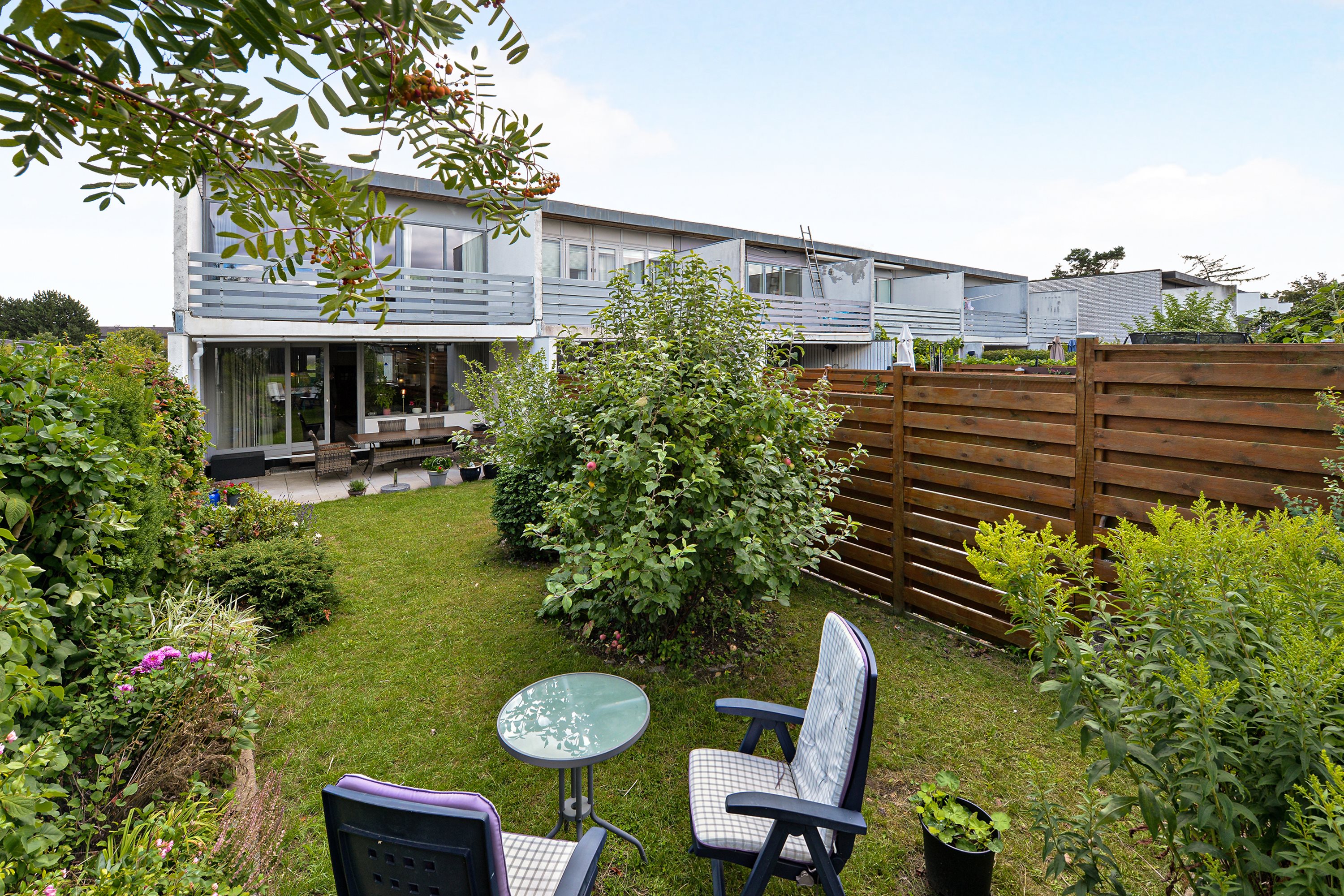 Fyrrehusene 44, 2600 Glostrup