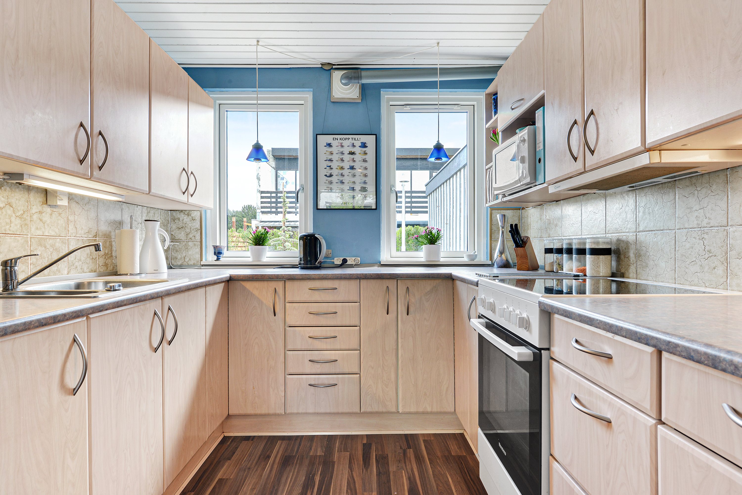 Fyrrehusene 44, 2600 Glostrup
