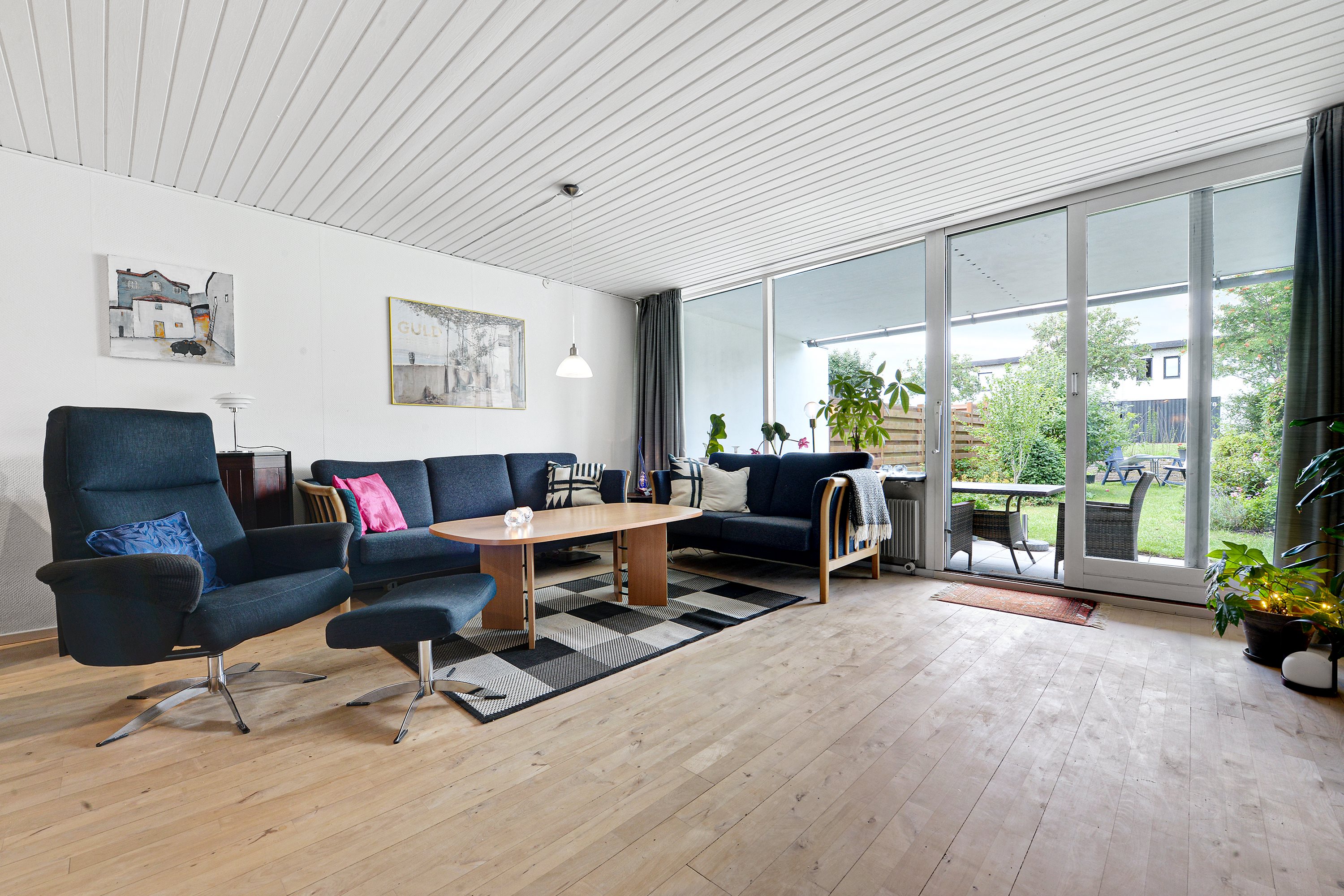 Fyrrehusene 44, 2600 Glostrup
