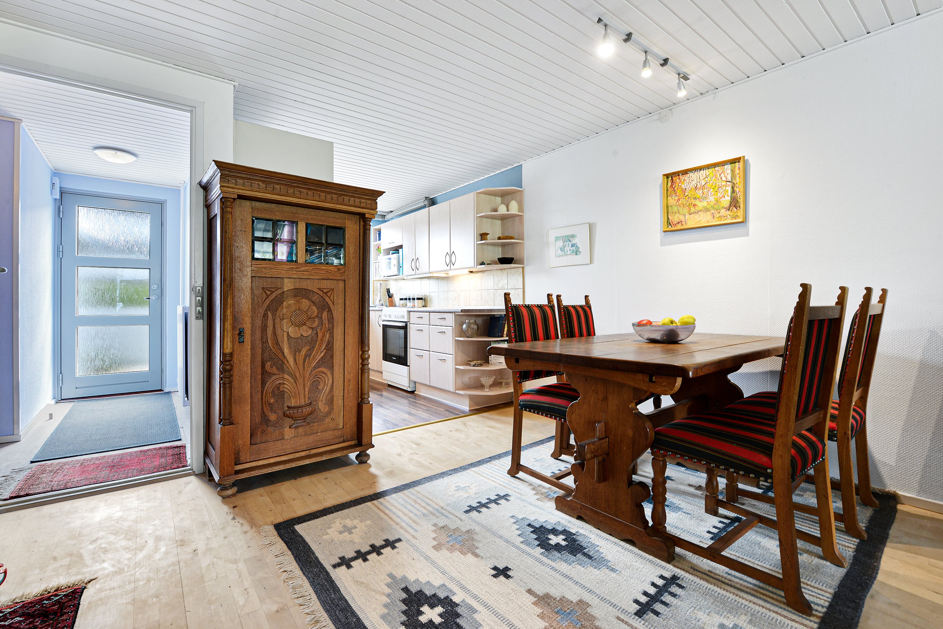Fyrrehusene 44, 2600 Glostrup