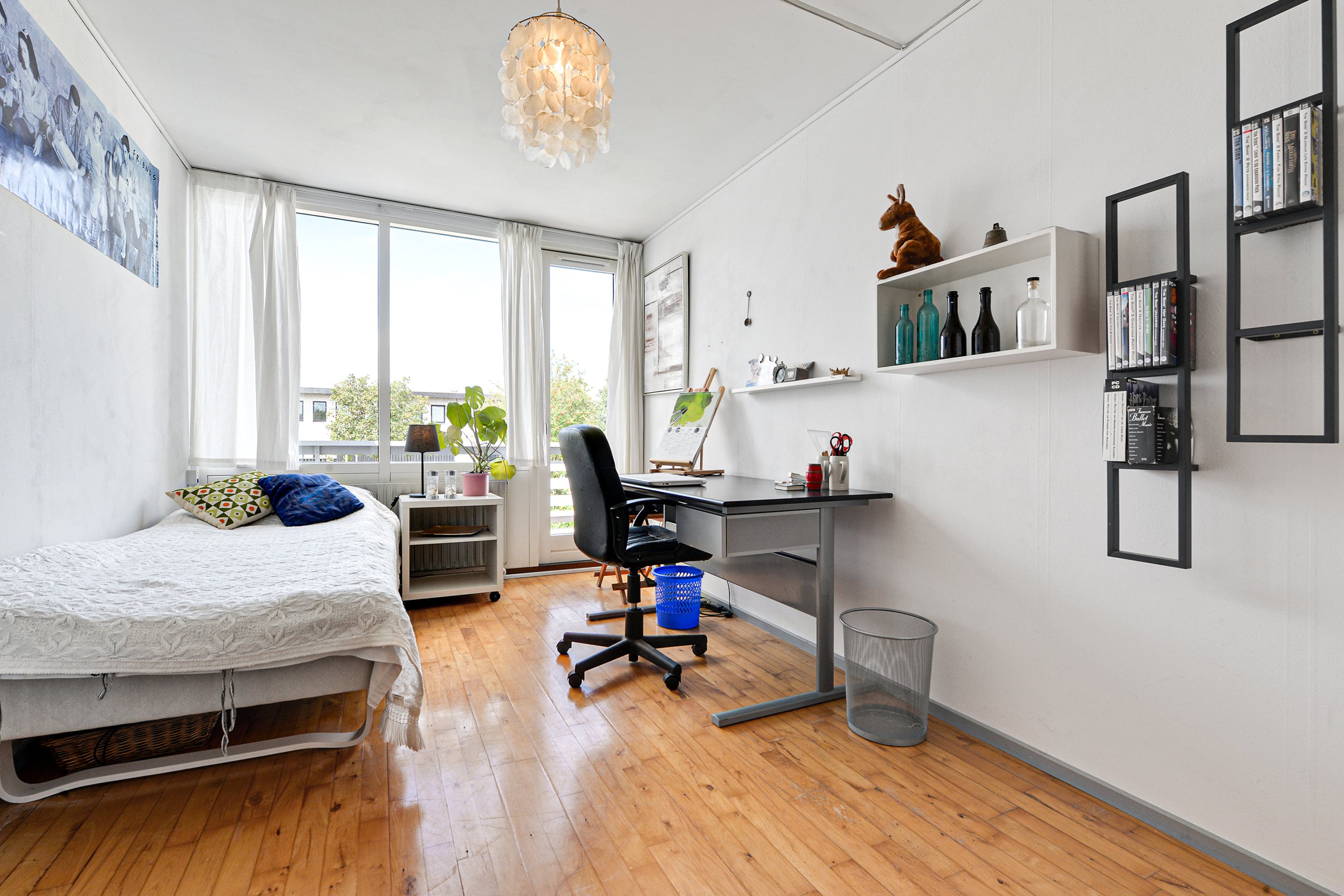 Fyrrehusene 44, 2600 Glostrup