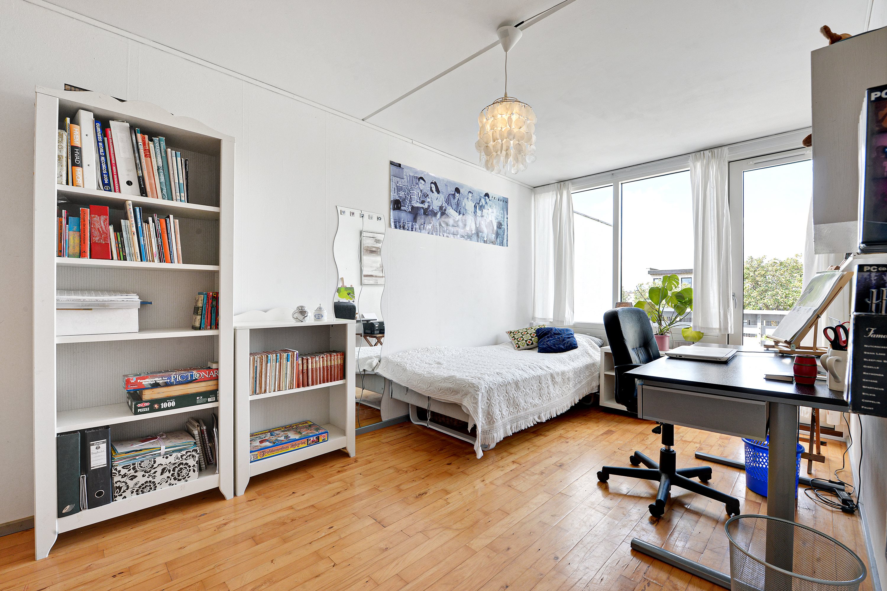 Fyrrehusene 44, 2600 Glostrup