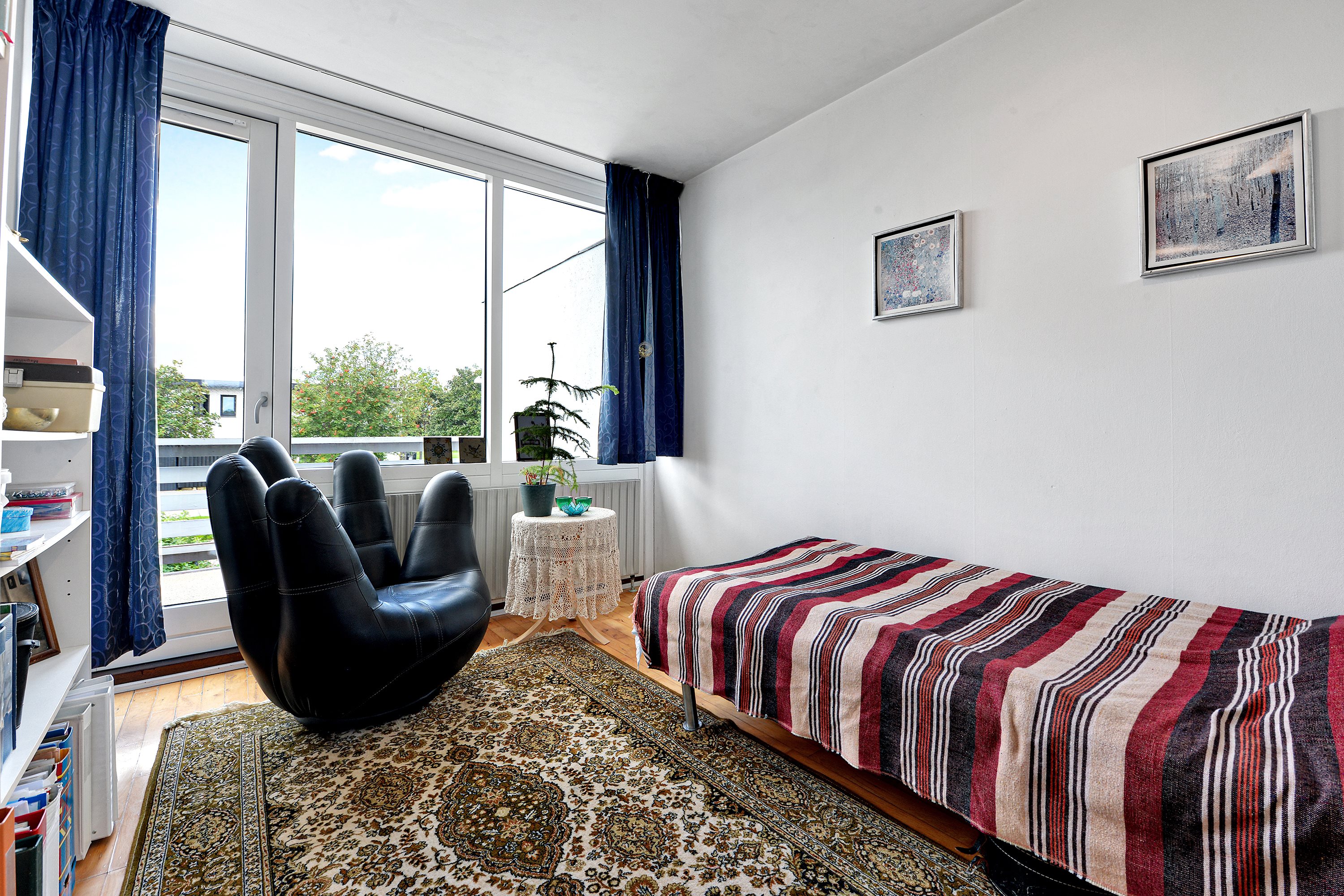 Fyrrehusene 44, 2600 Glostrup
