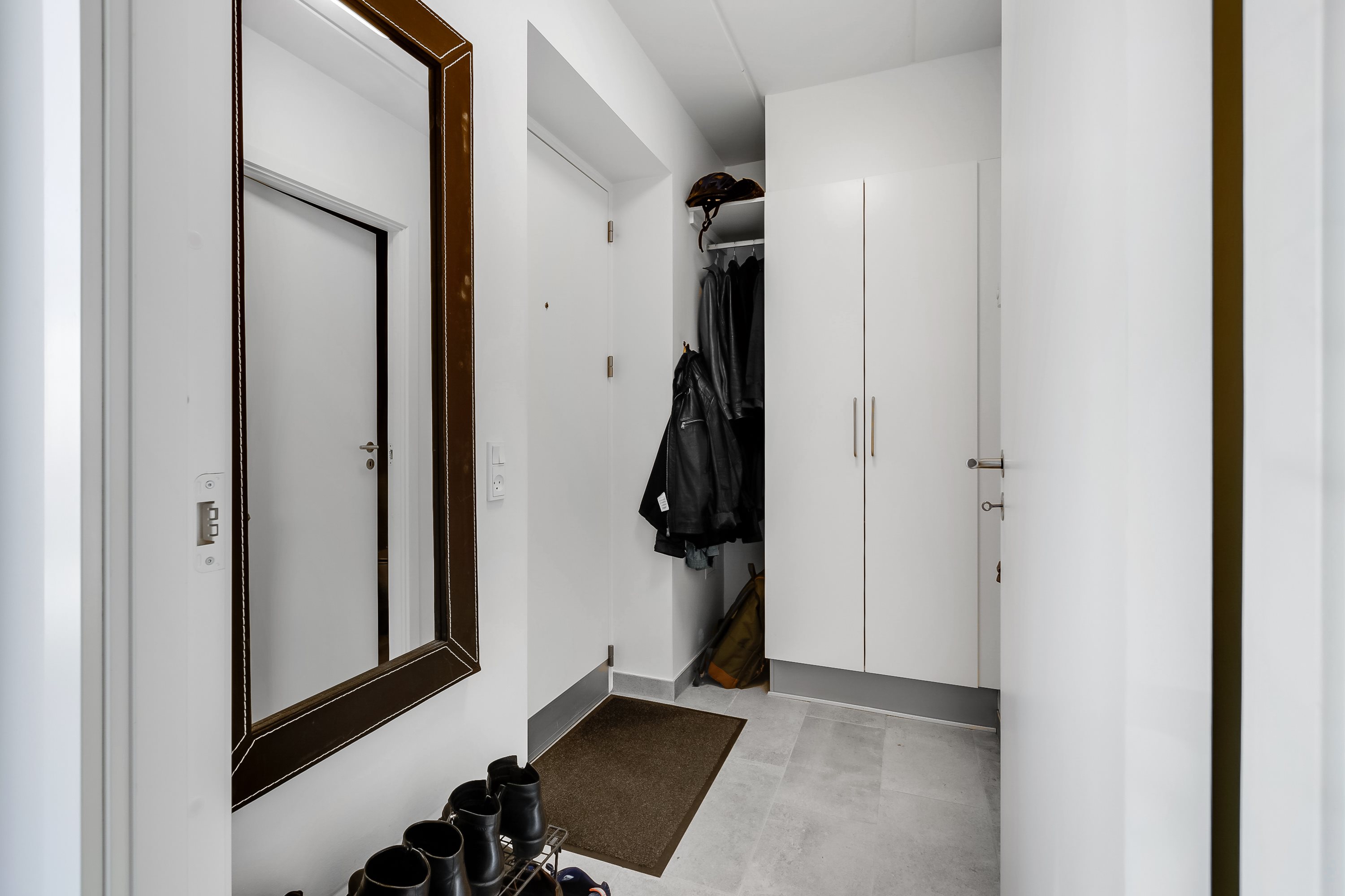 Duftrankevej 110A, 5200 Odense V