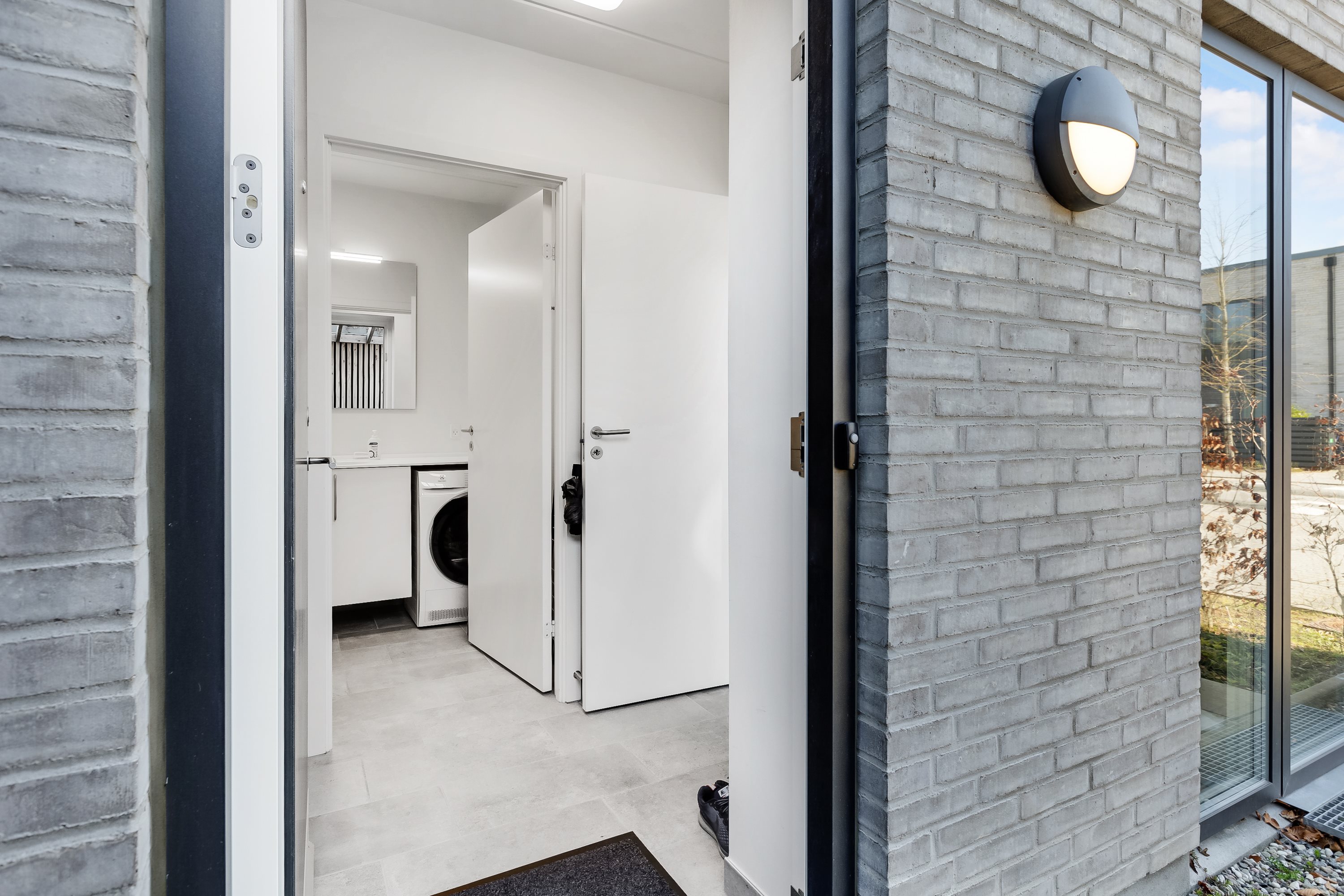 Duftrankevej 110A, 5200 Odense V