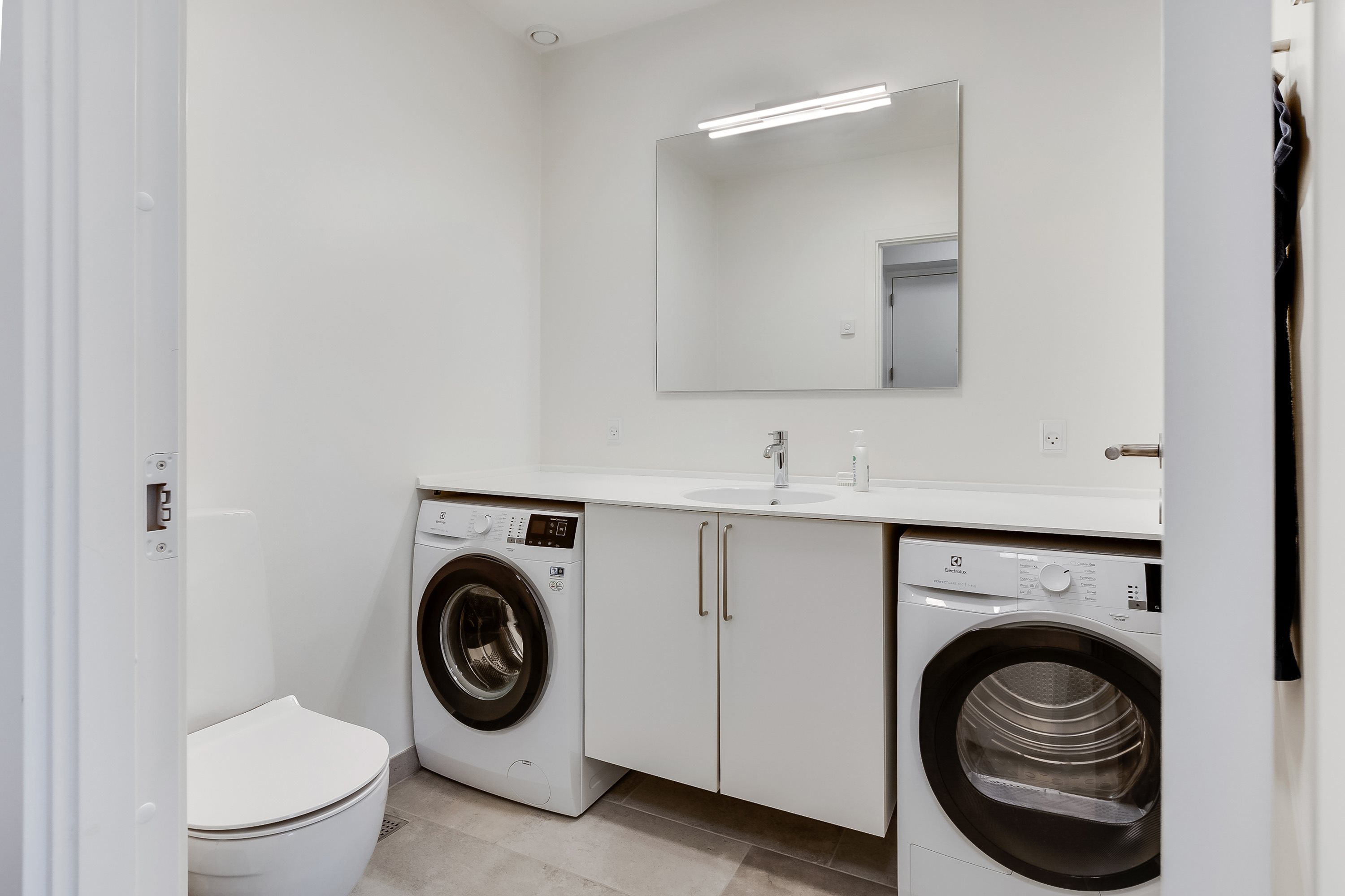 Duftrankevej 110A, 5200 Odense V