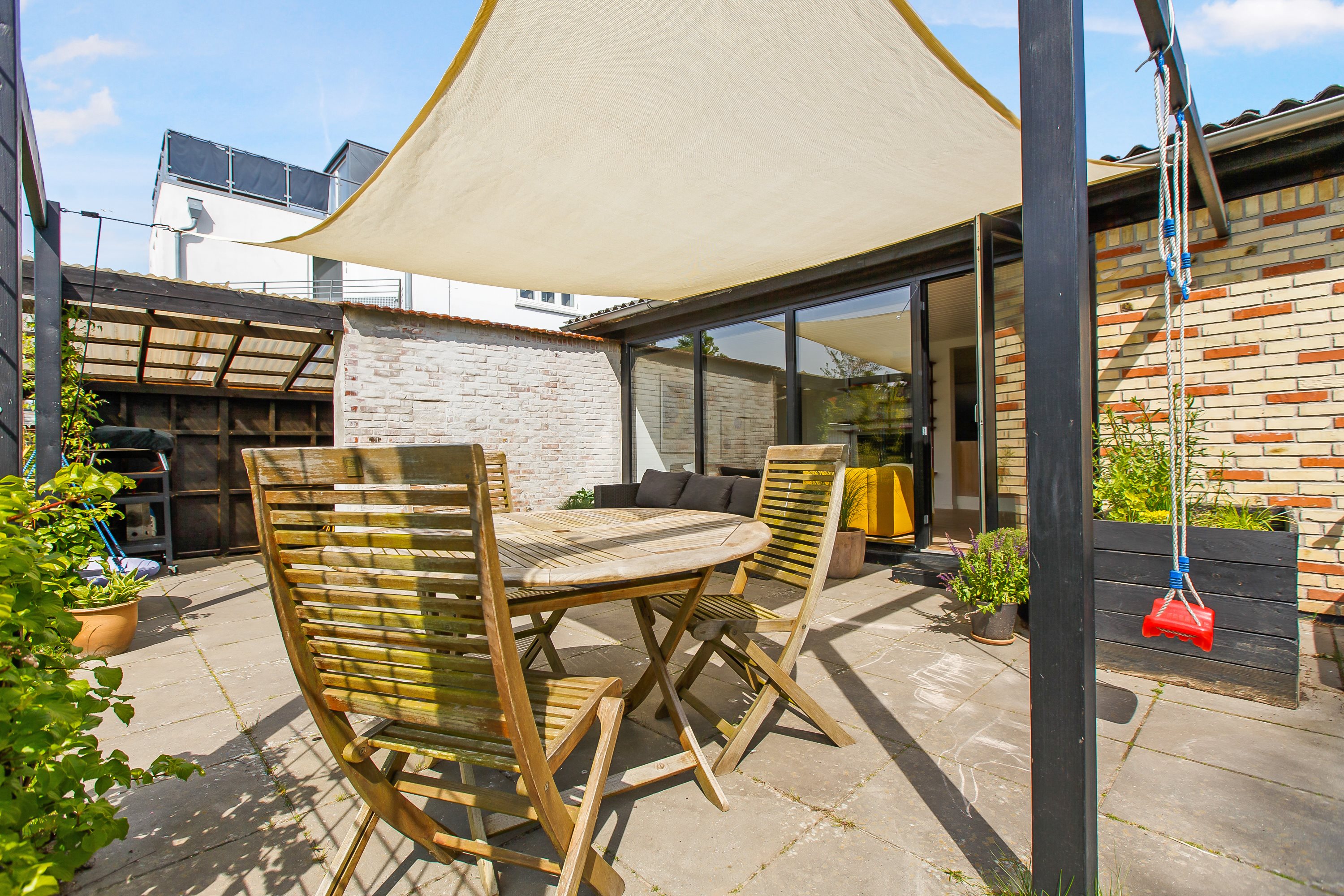 Frydsvej 39, 8700 Horsens