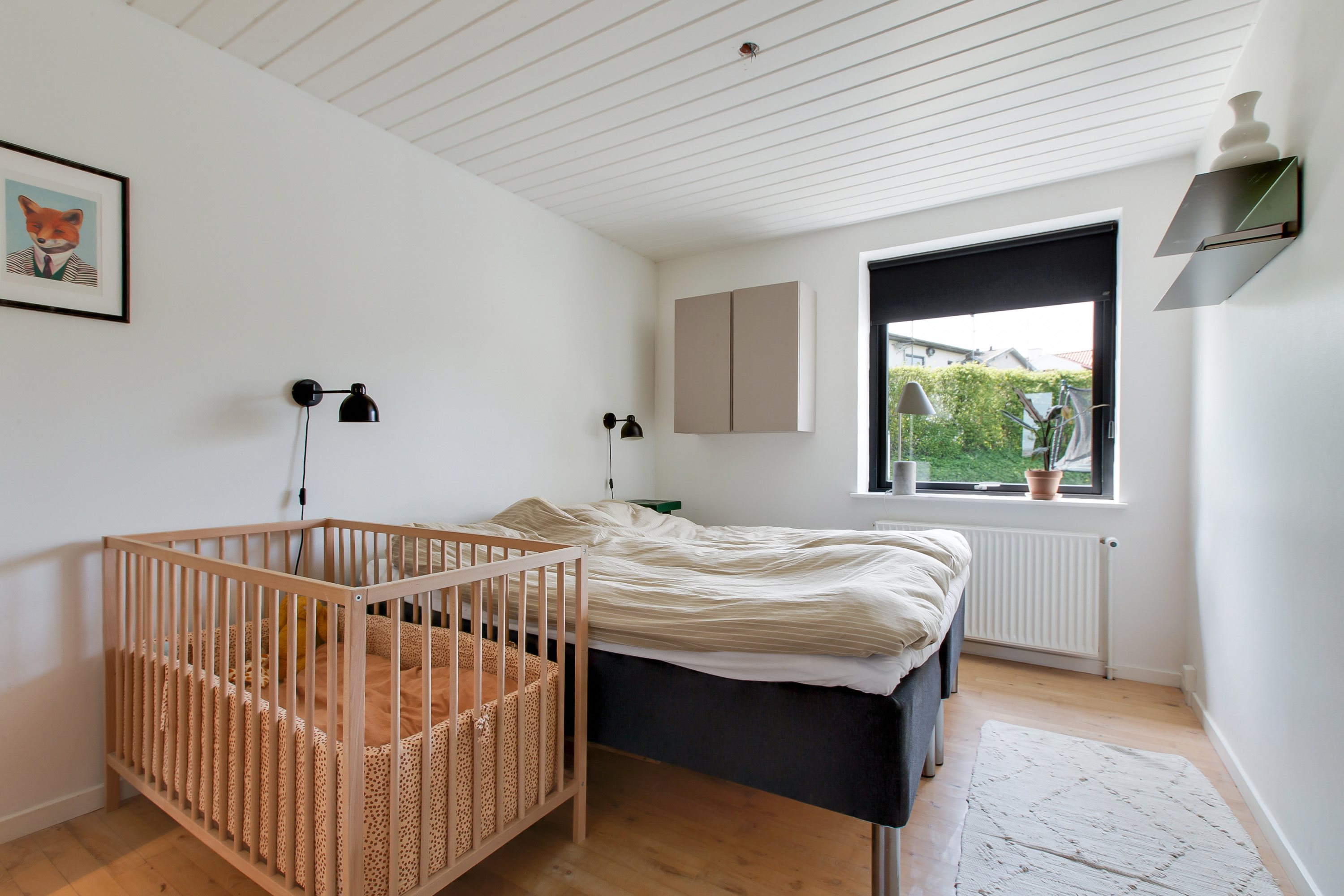 Frydsvej 39, 8700 Horsens