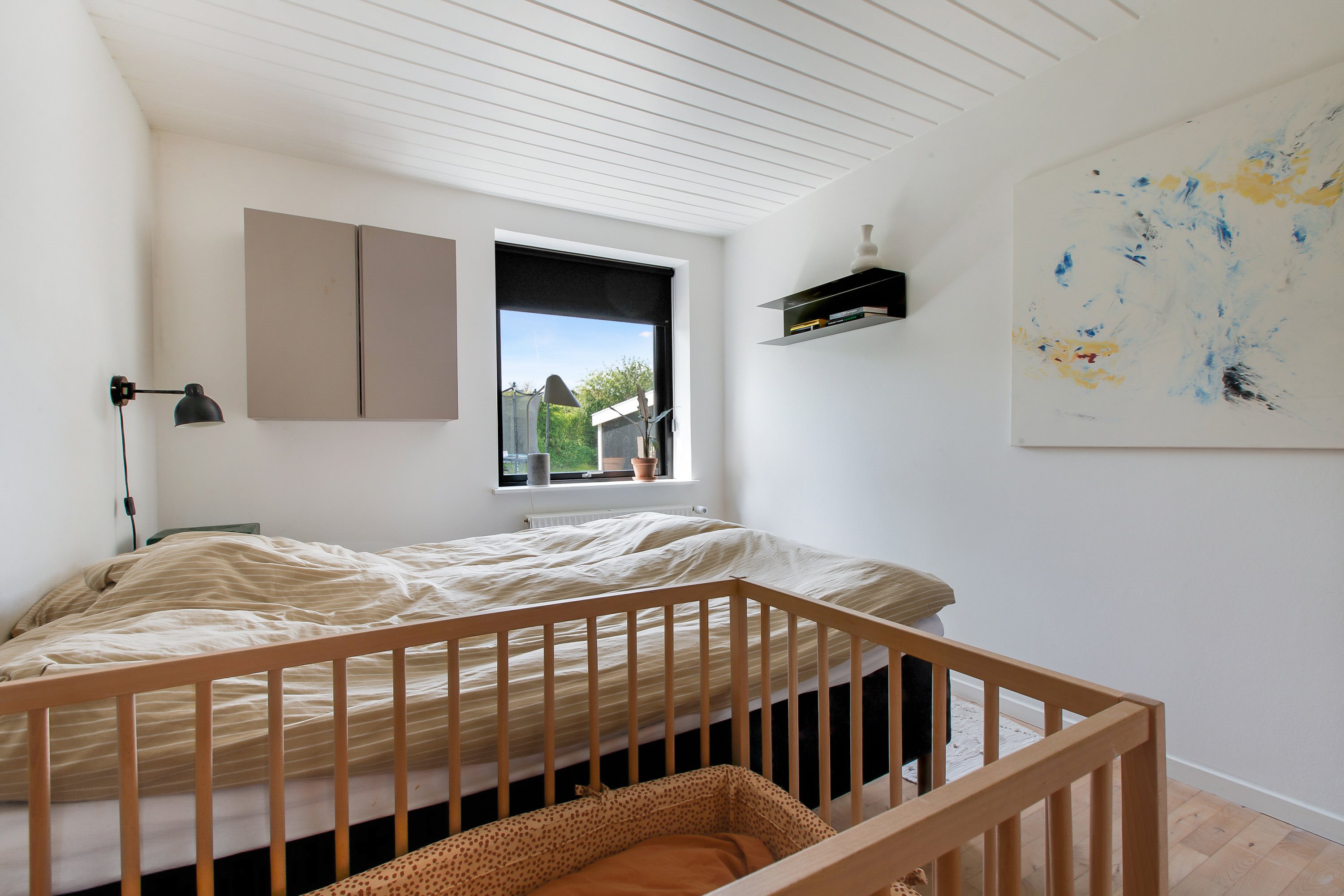 Frydsvej 39, 8700 Horsens
